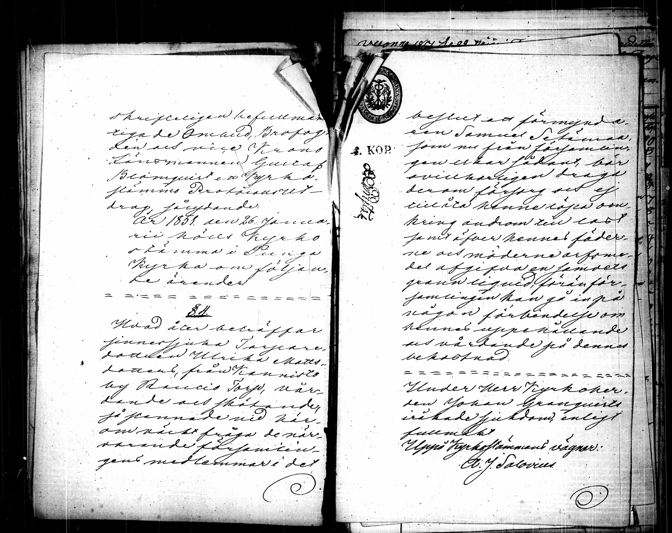 [ kuvat/329.jpg ]