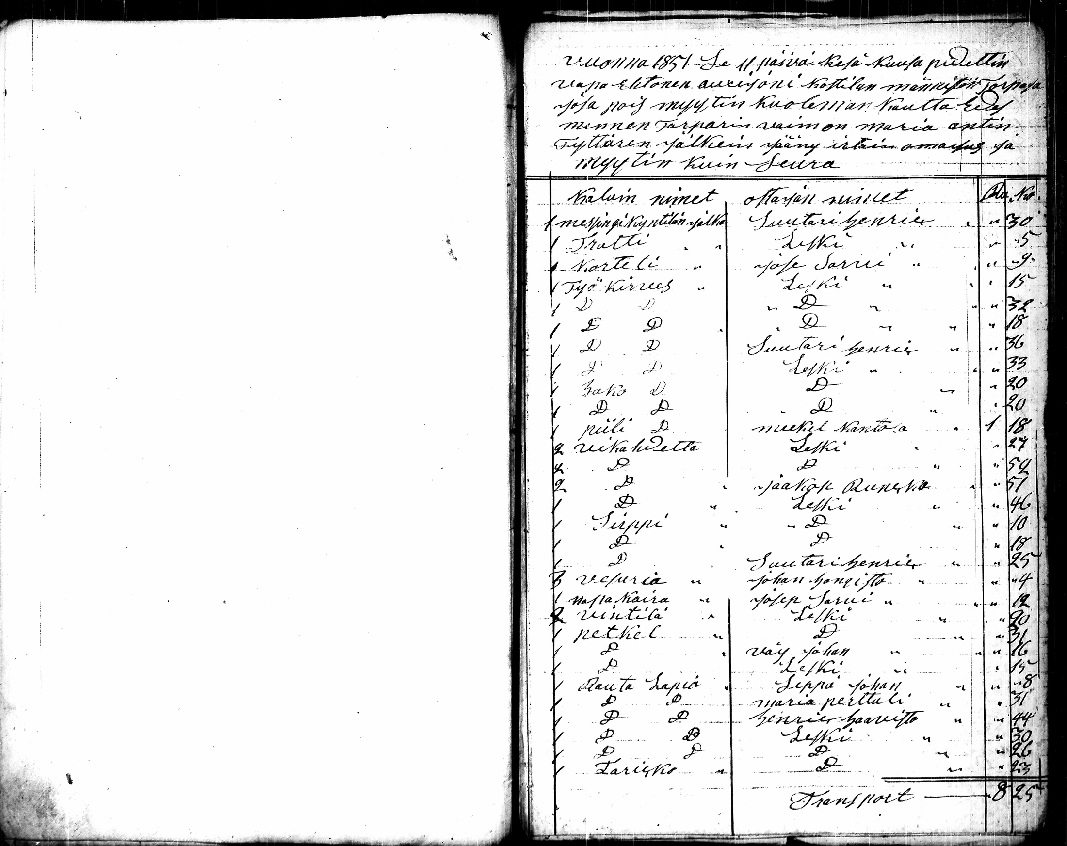 [ kuvat/349.jpg ]