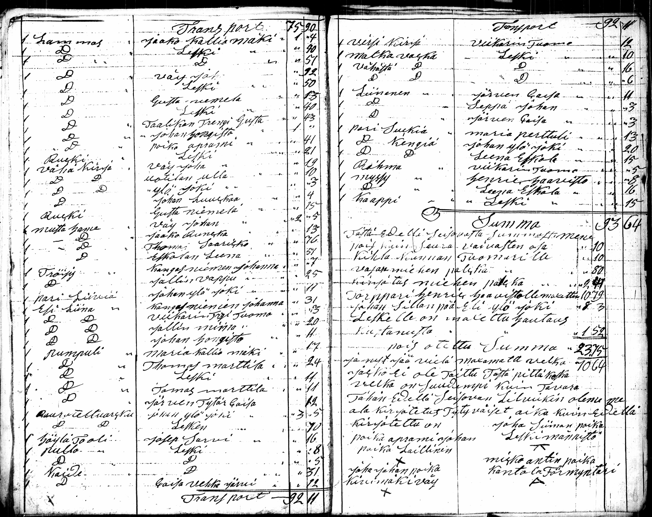 [ kuvat/351.jpg ]