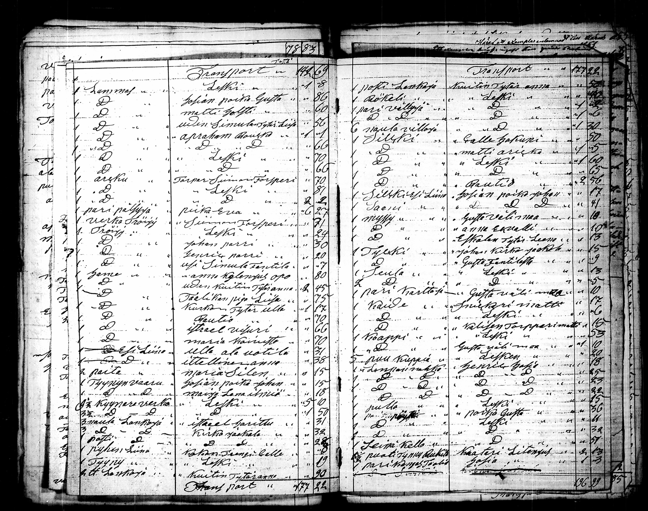 [ kuvat/359.jpg ]