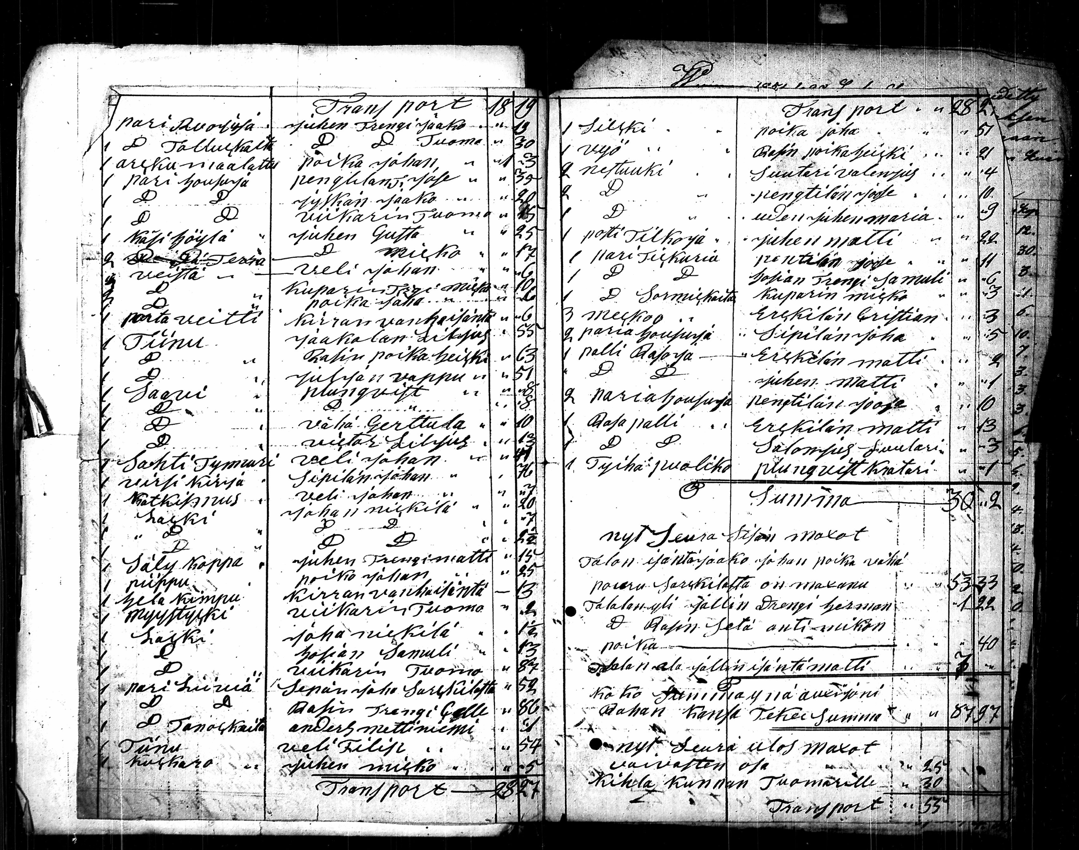 [ kuvat/372.jpg ]