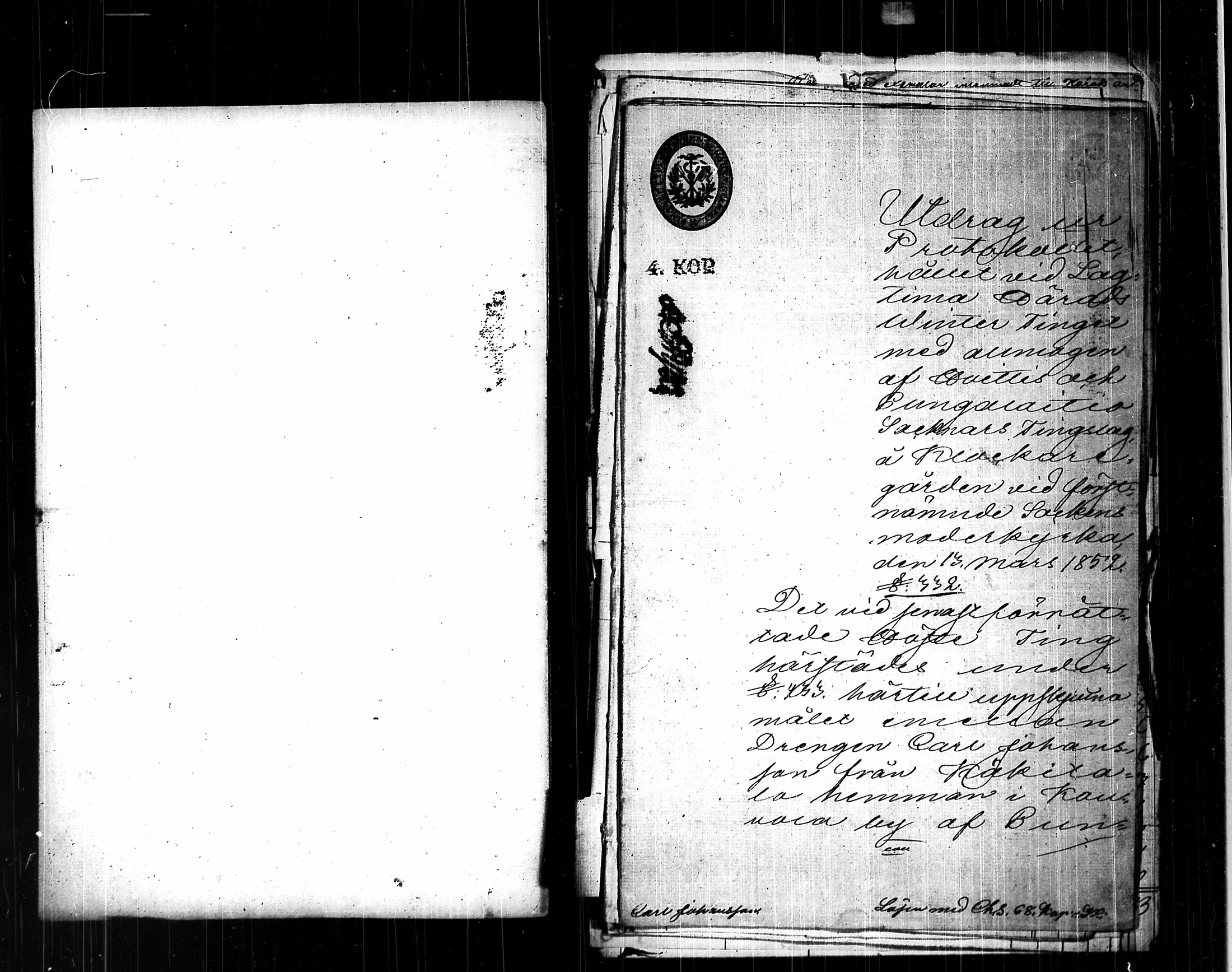 [ kuvat/379.jpg ]
