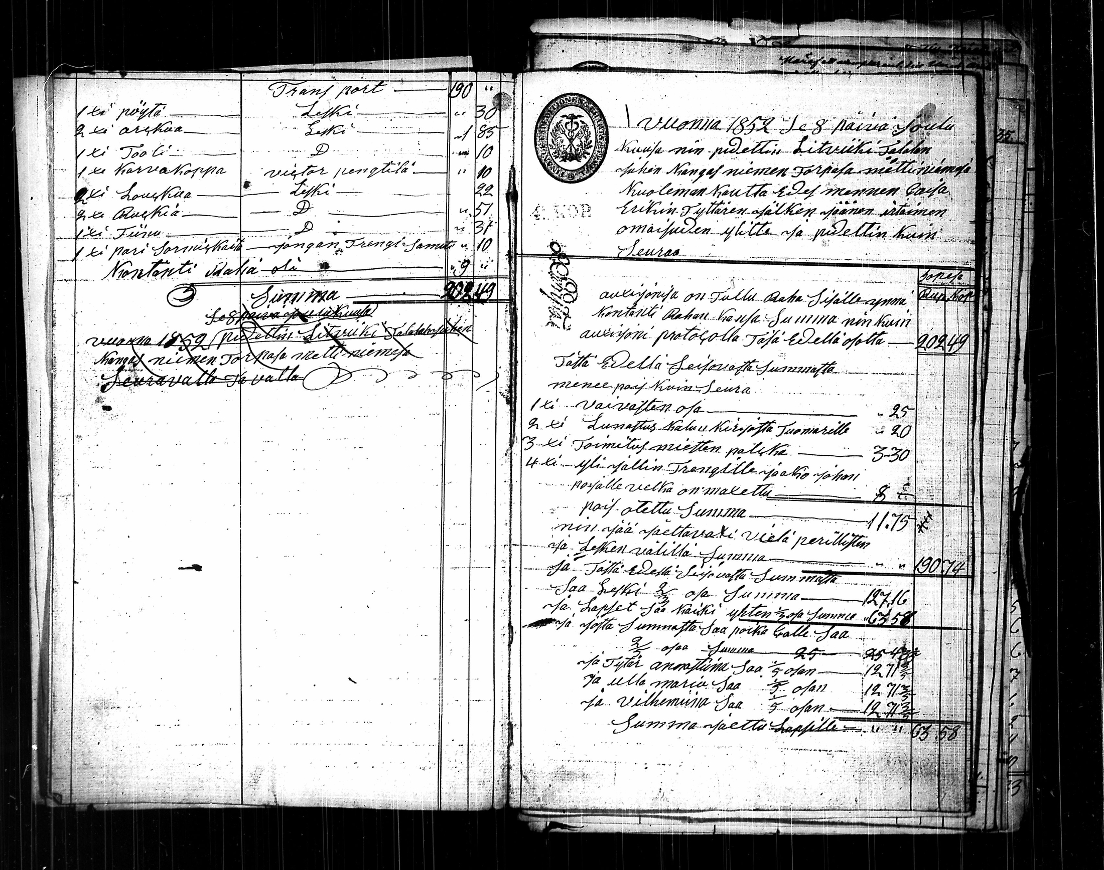 [ kuvat/384.jpg ]