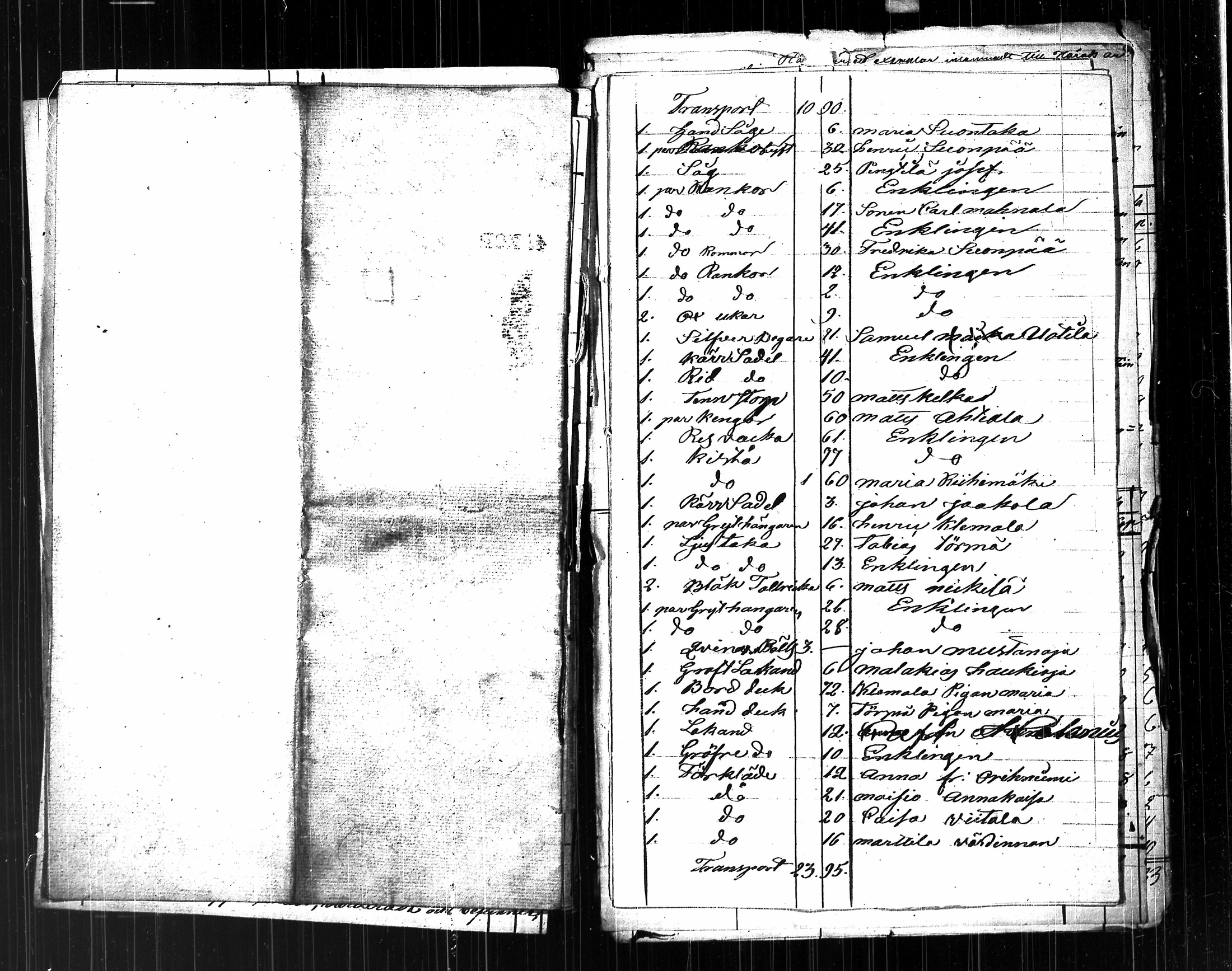 [ kuvat/391.jpg ]