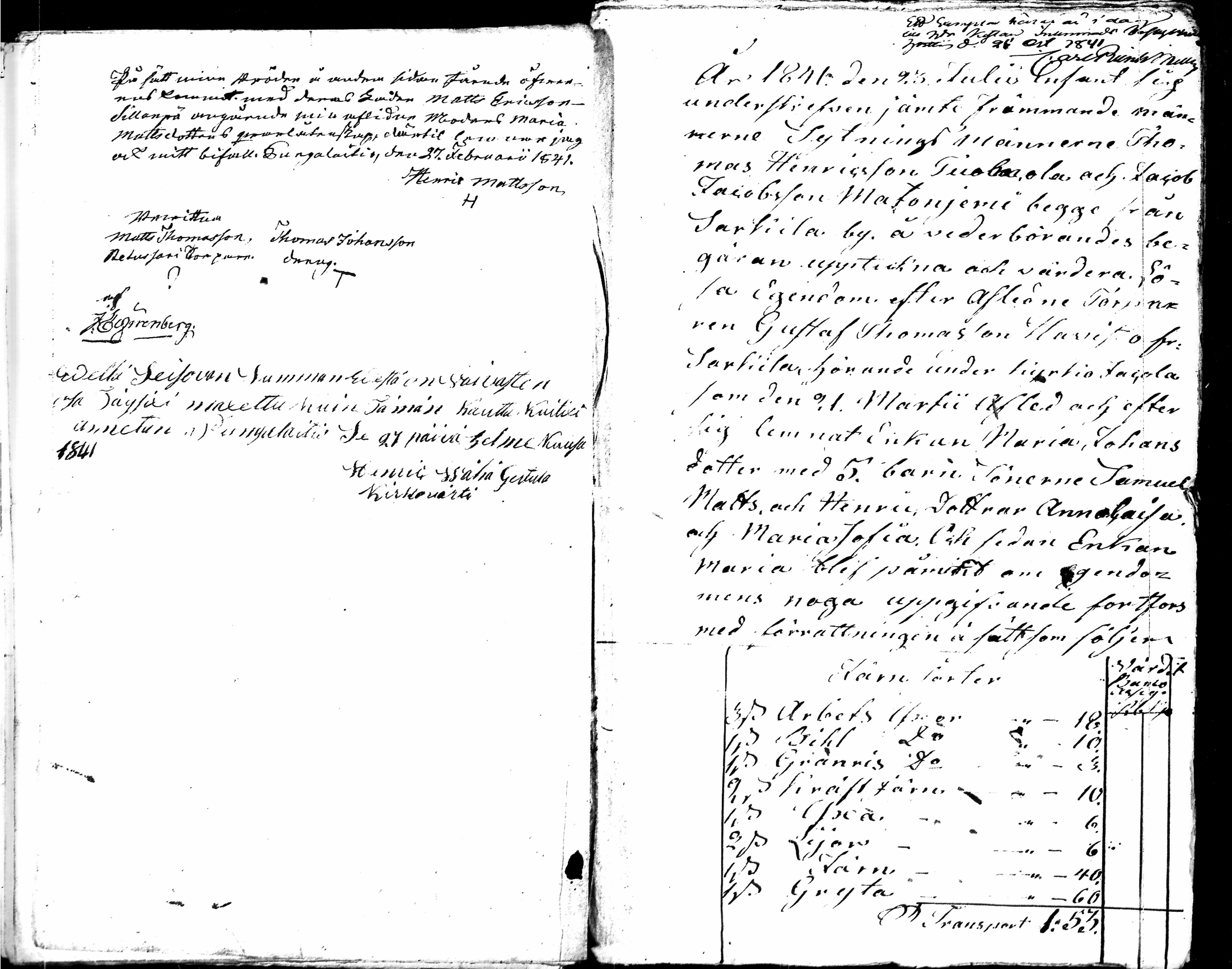 [ kuvat/40.jpg ]