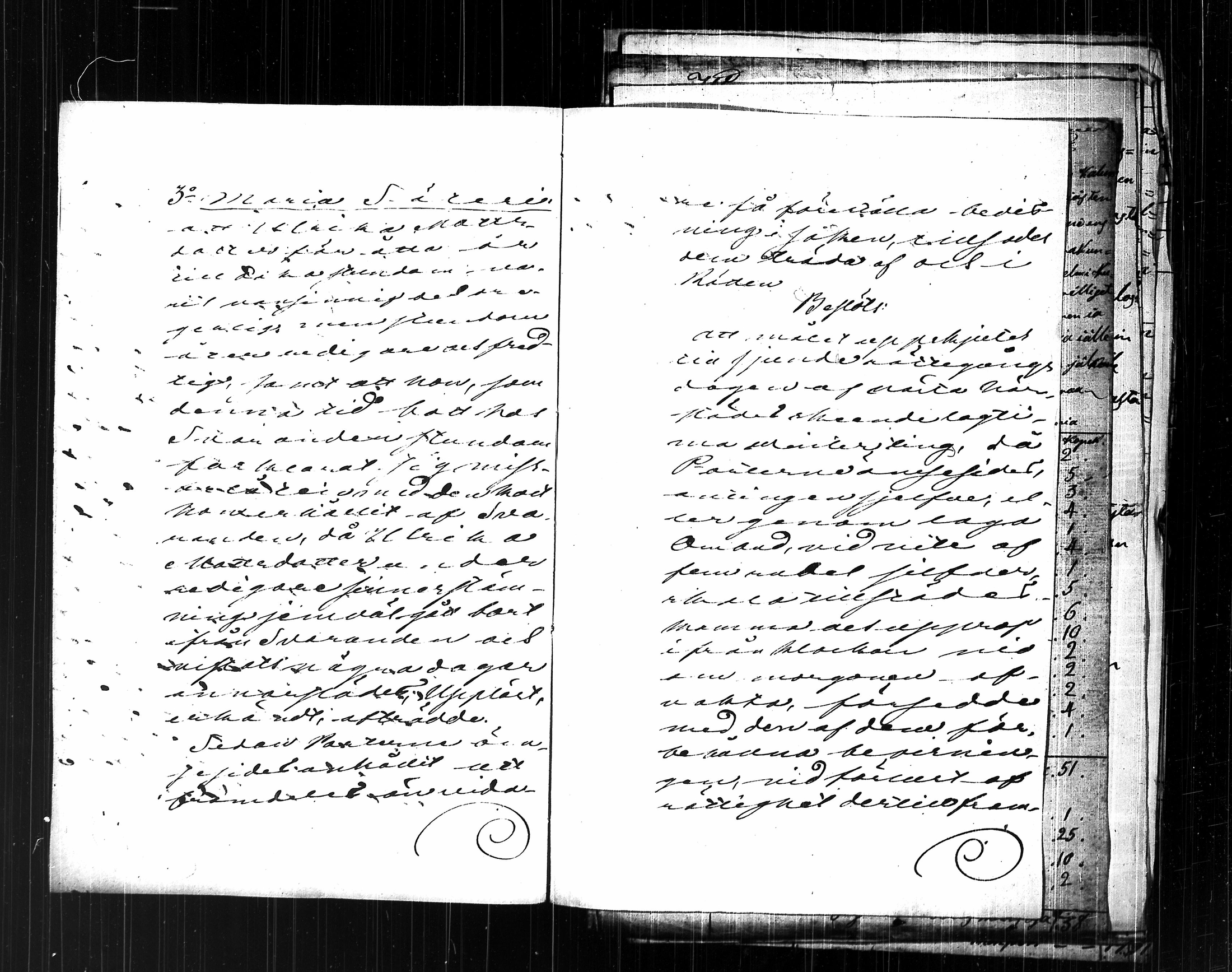 [ kuvat/407.jpg ]
