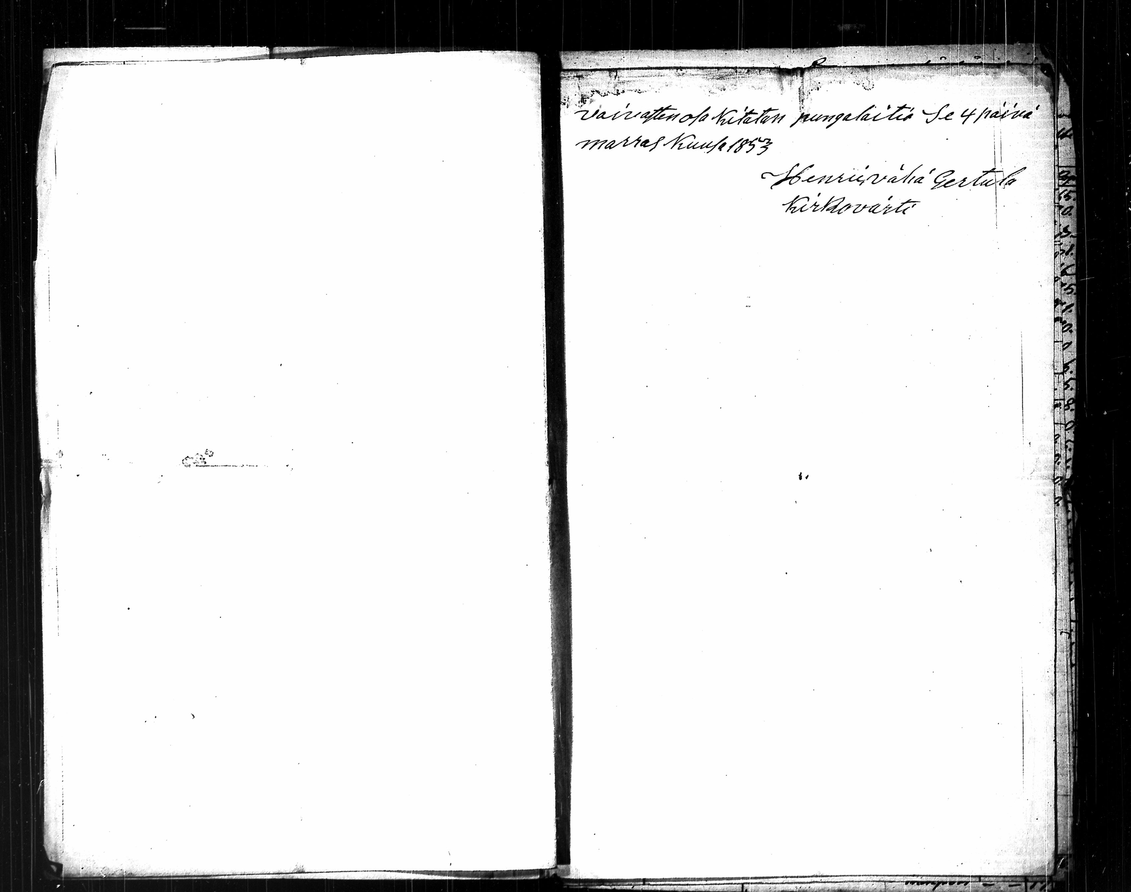 [ kuvat/419.jpg ]