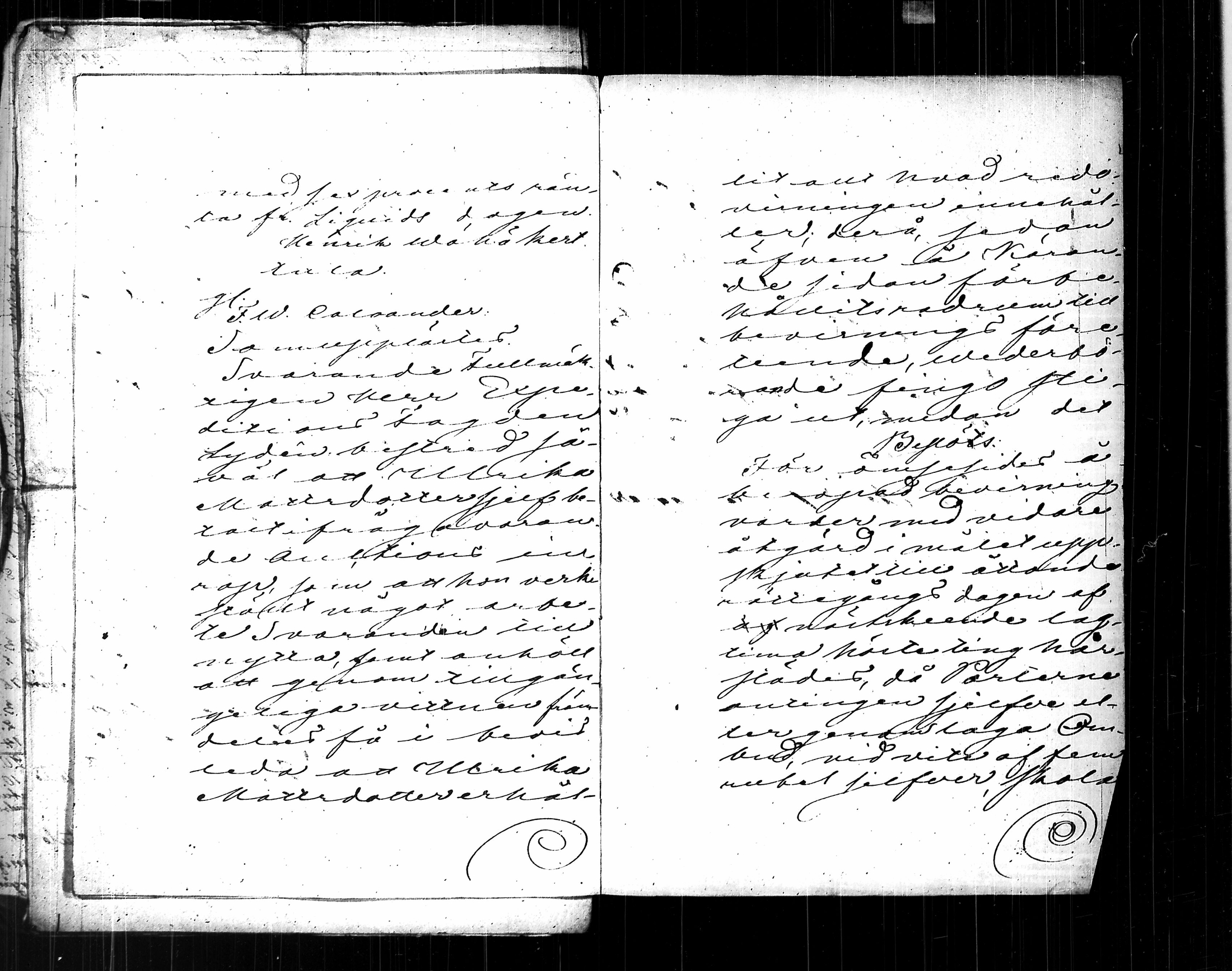 [ kuvat/430.jpg ]