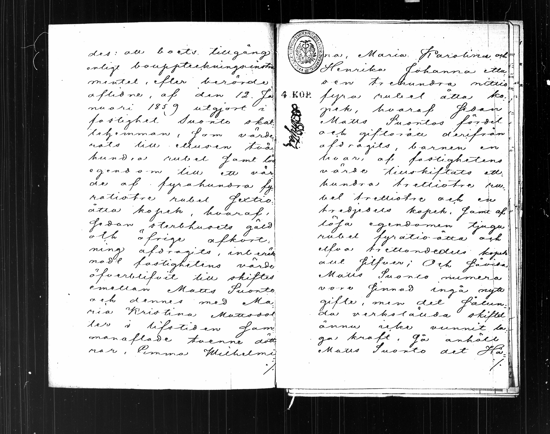 [ kuvat/612.jpg ]