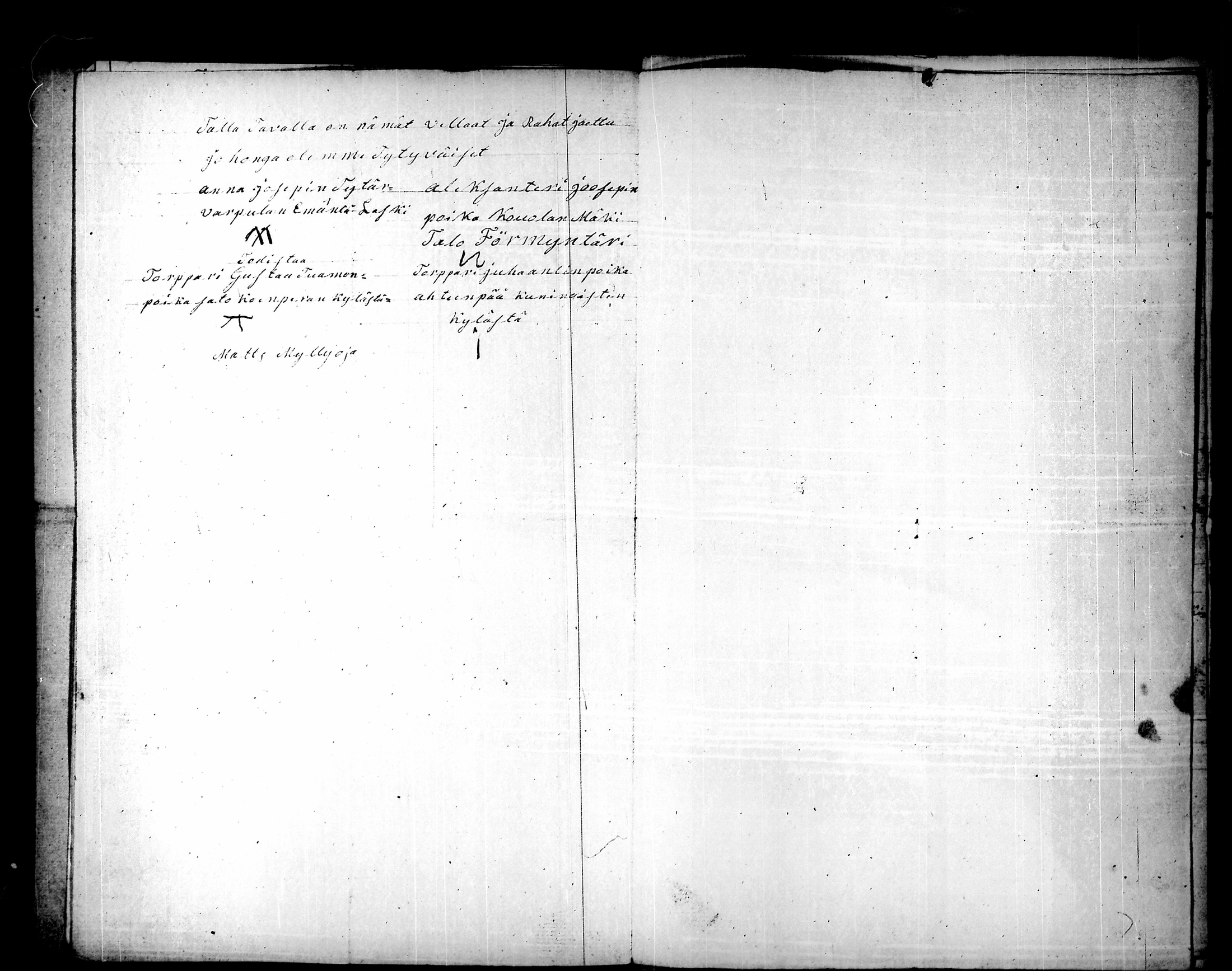 [ kuvat/616.jpg ]