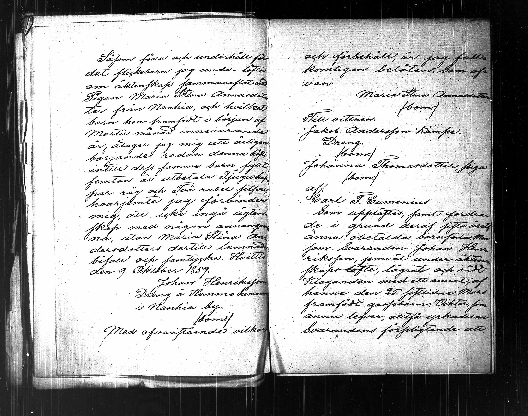 [ kuvat/661.jpg ]