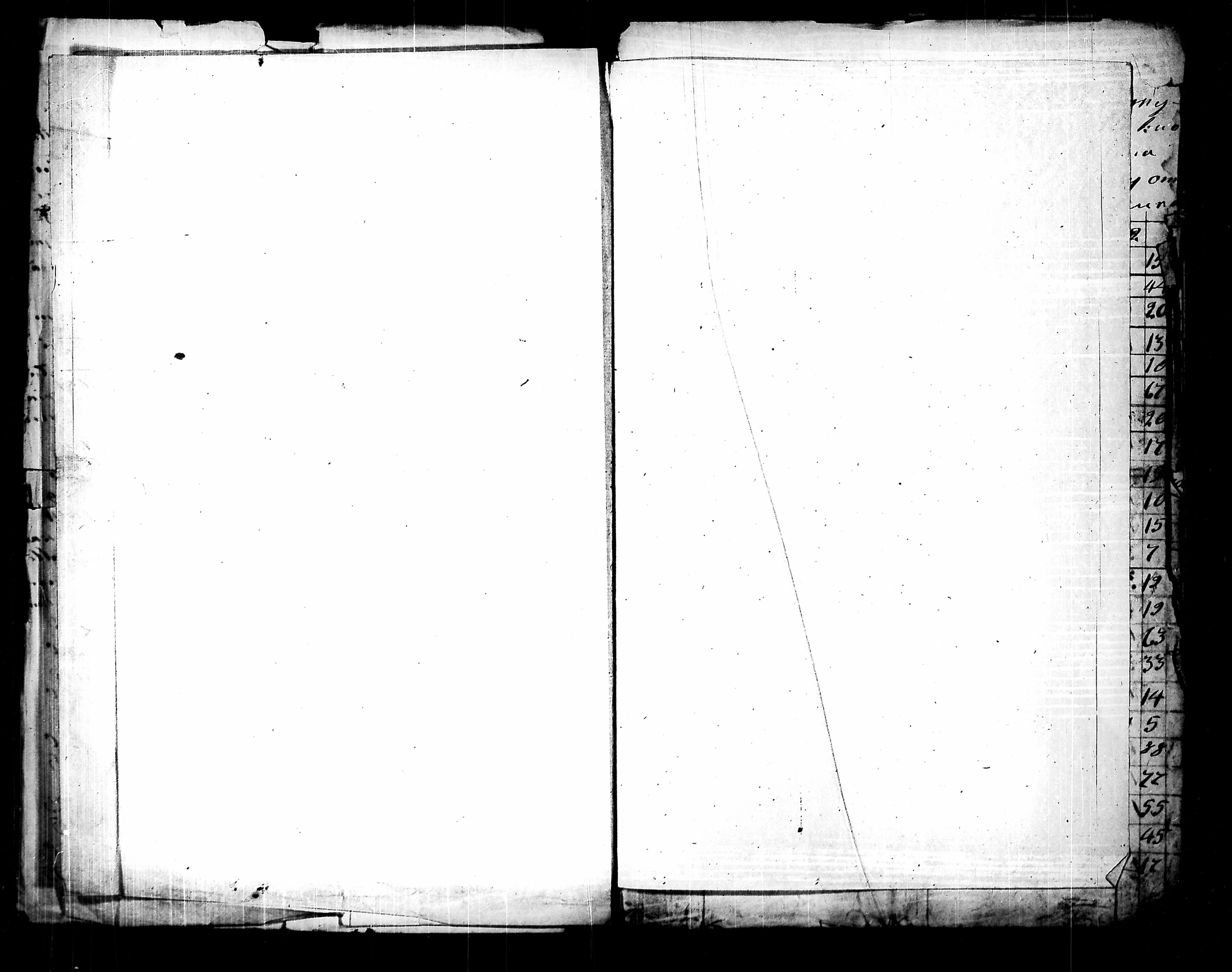 [ kuvat/682.jpg ]