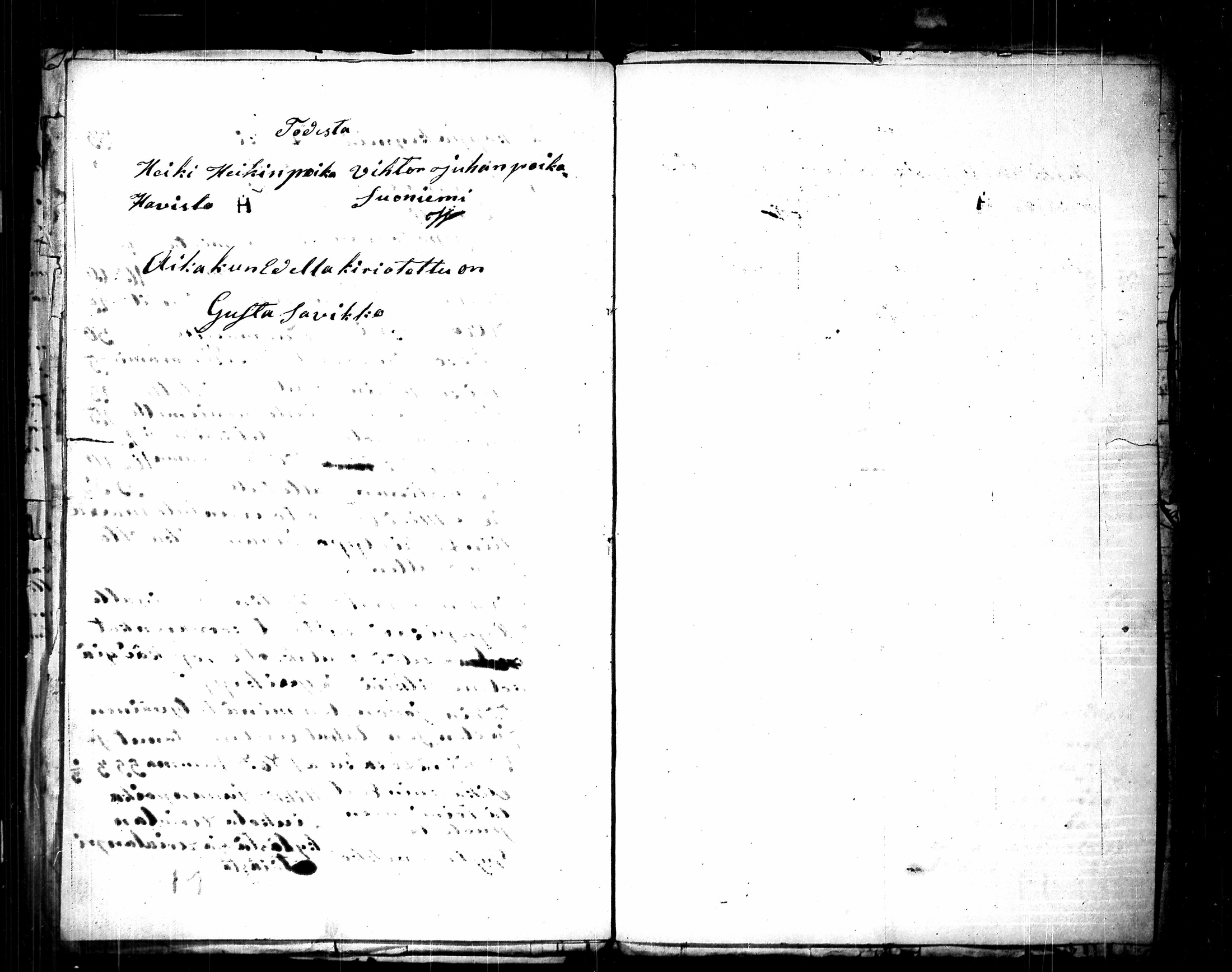 [ kuvat/690.jpg ]