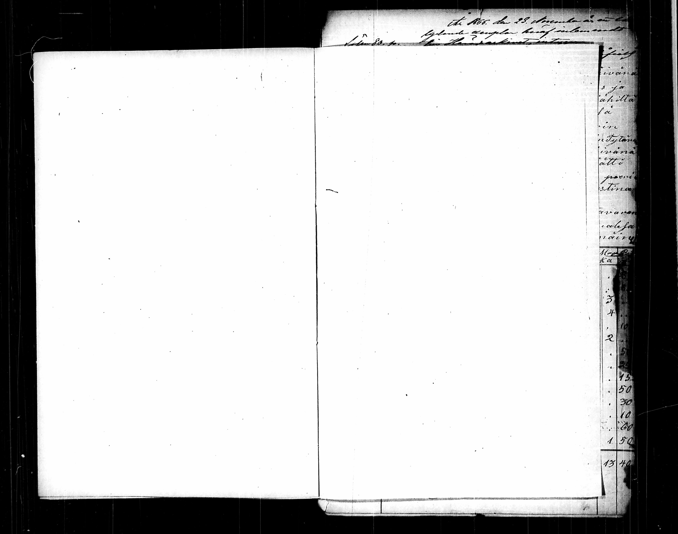 [ kuvat/732.jpg ]