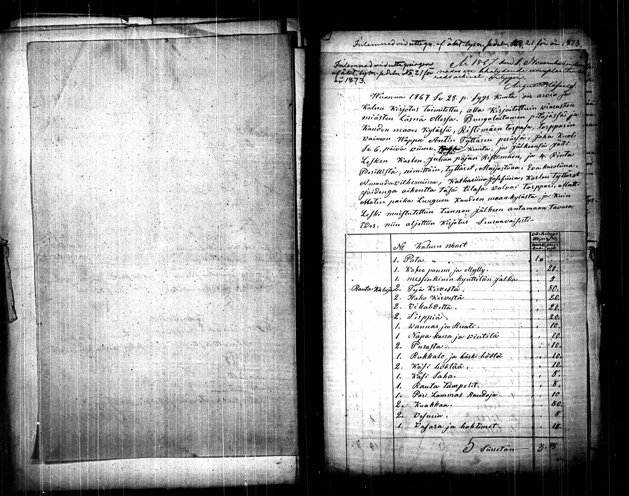 [ kuvat/760.jpg ]