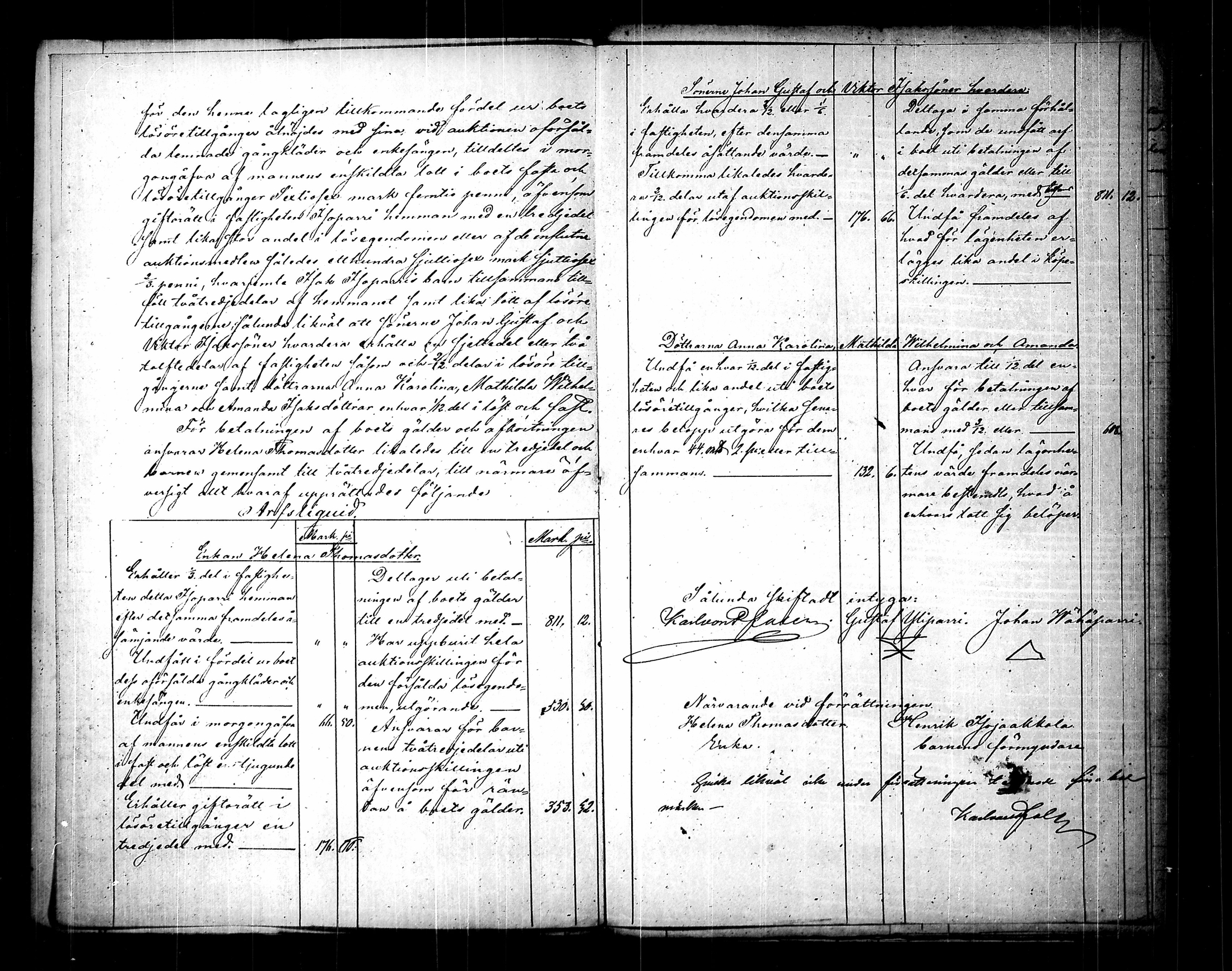[ kuvat/796.jpg ]