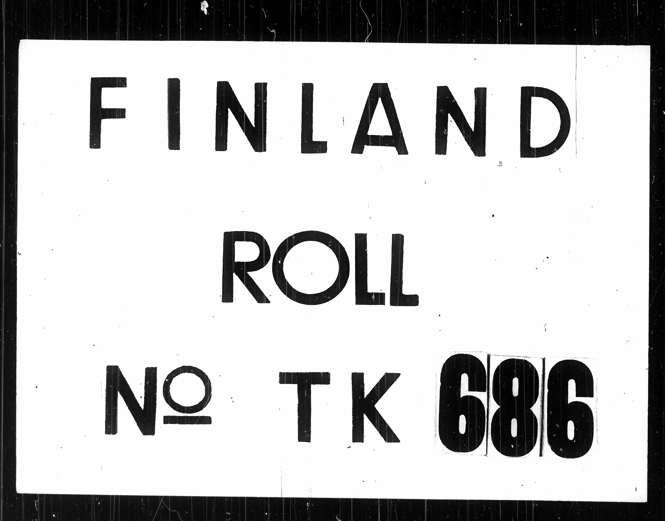 [ kuvat/95.jpg ]