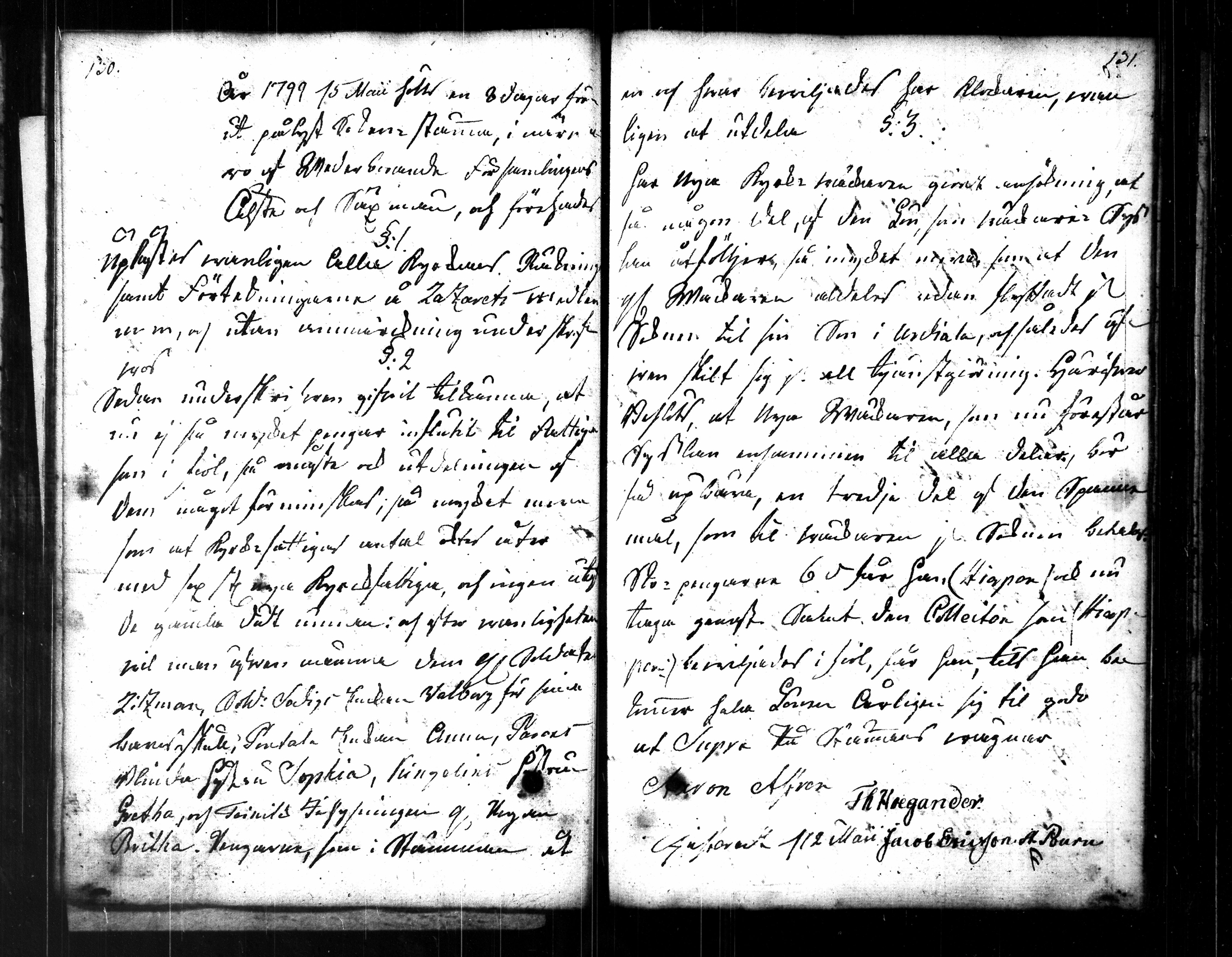 [ kuvat/110.jpg ]