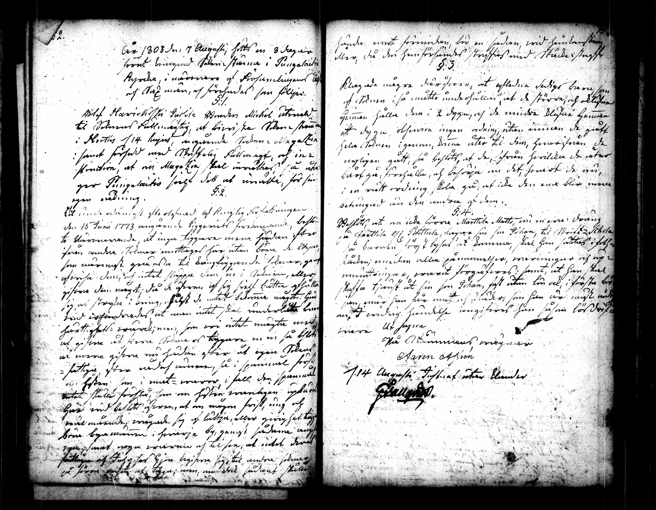 [ kuvat/121.jpg ]
