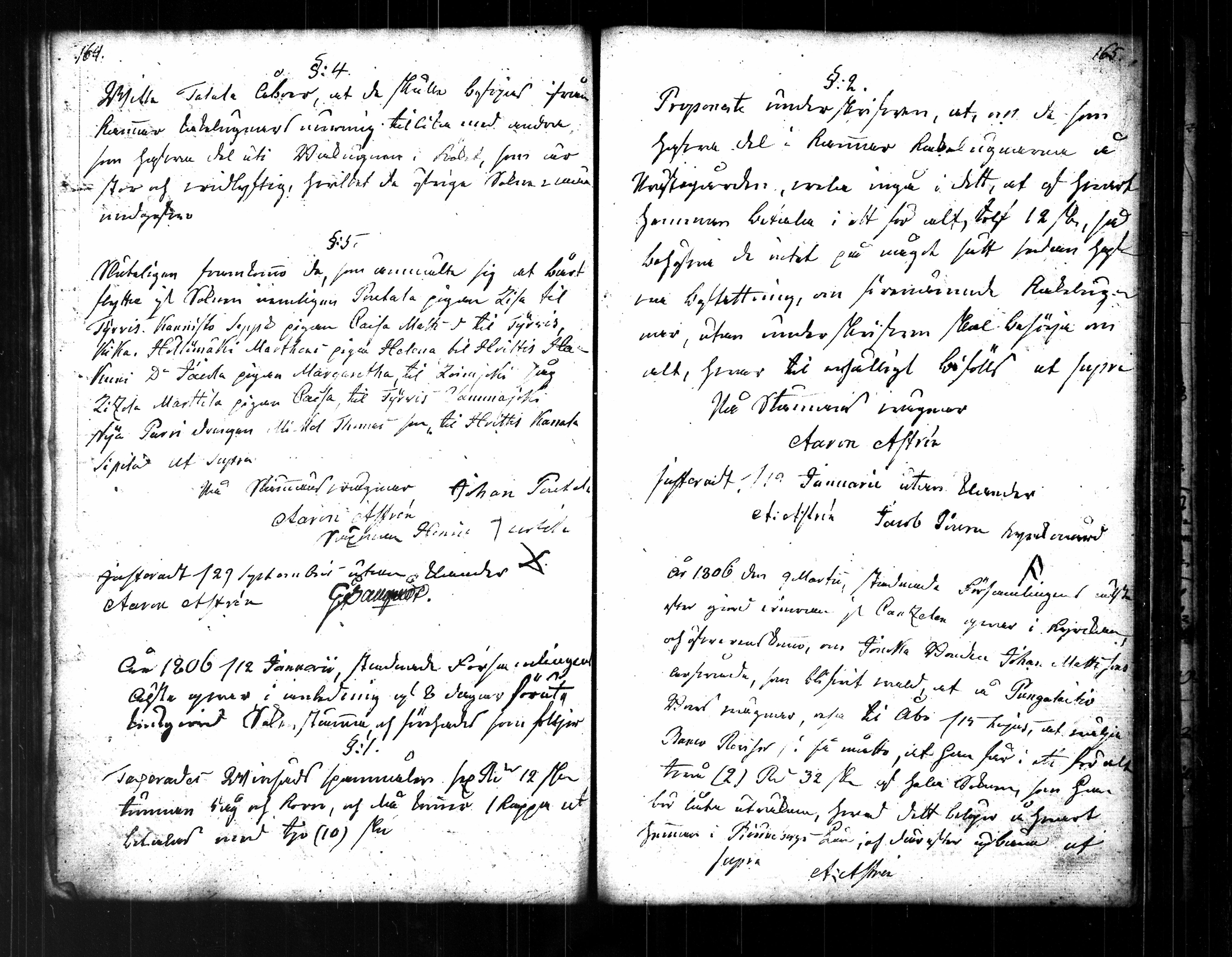 [ kuvat/128.jpg ]