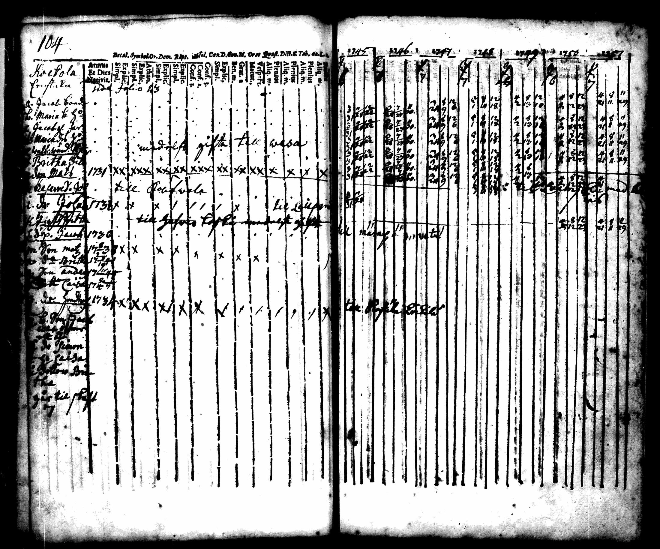 [ kuvat/111.jpg ]