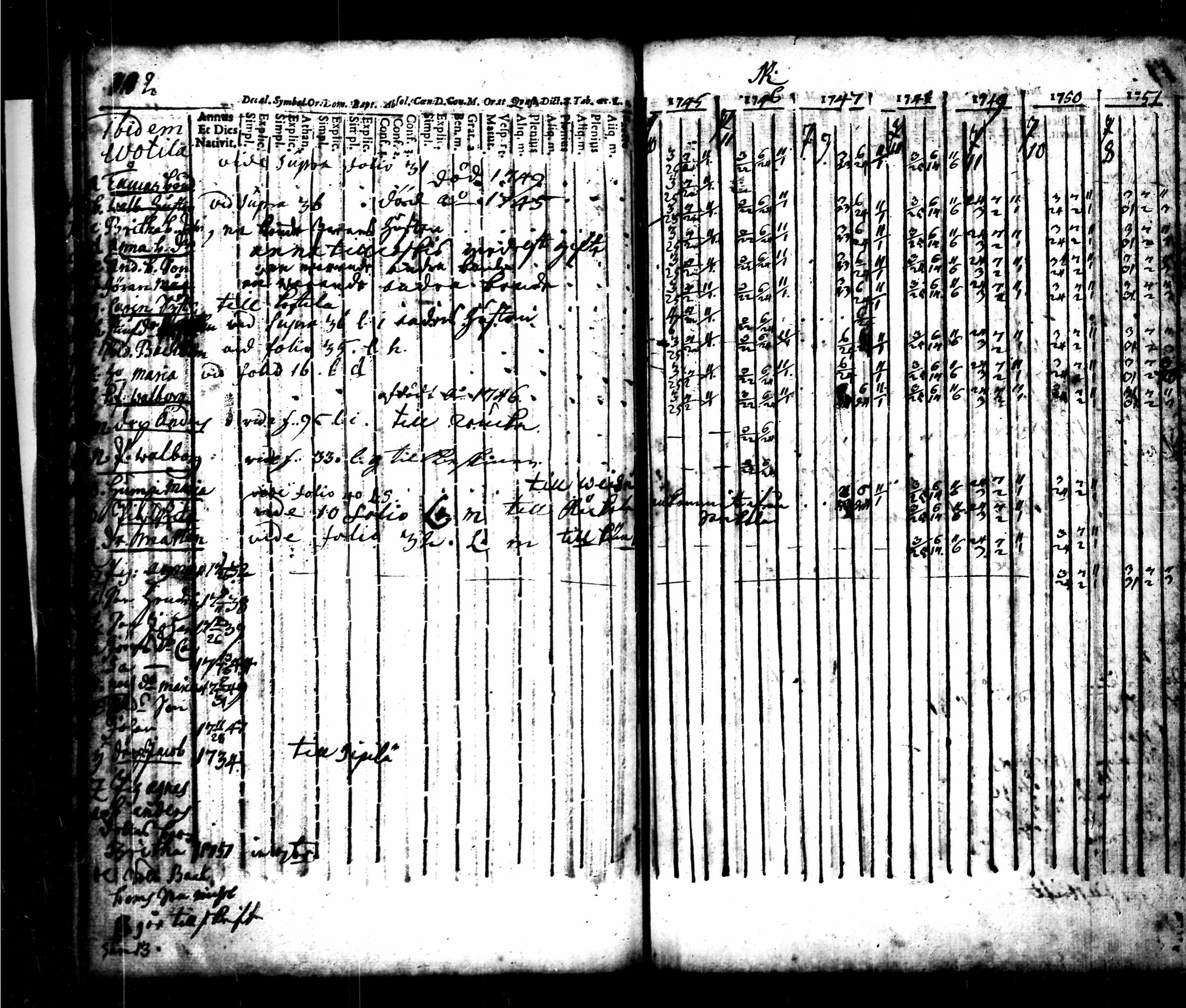 [ kuvat/119.jpg ]