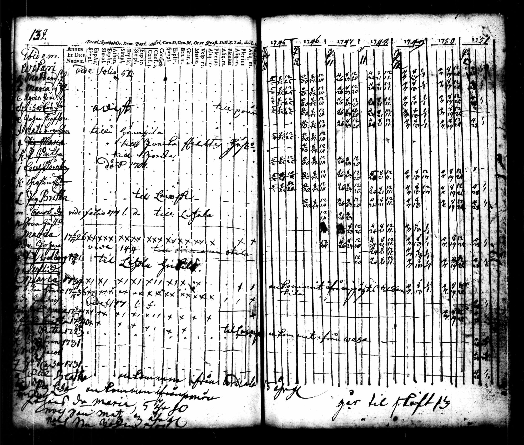 [ kuvat/142.jpg ]