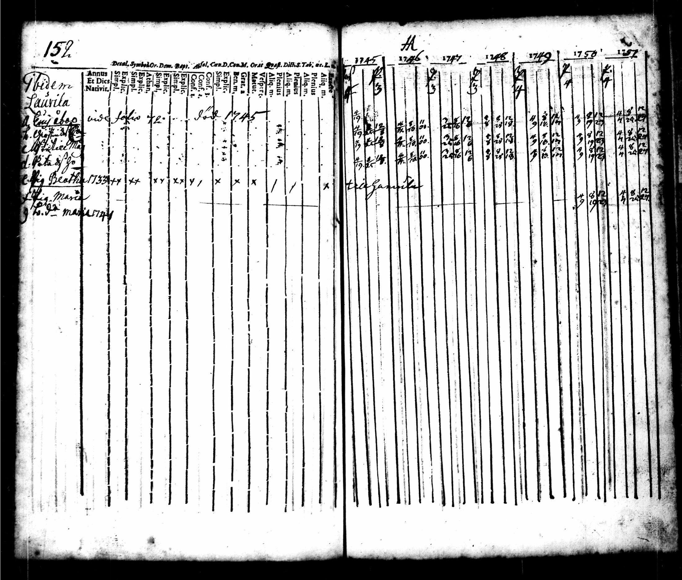 [ kuvat/162.jpg ]