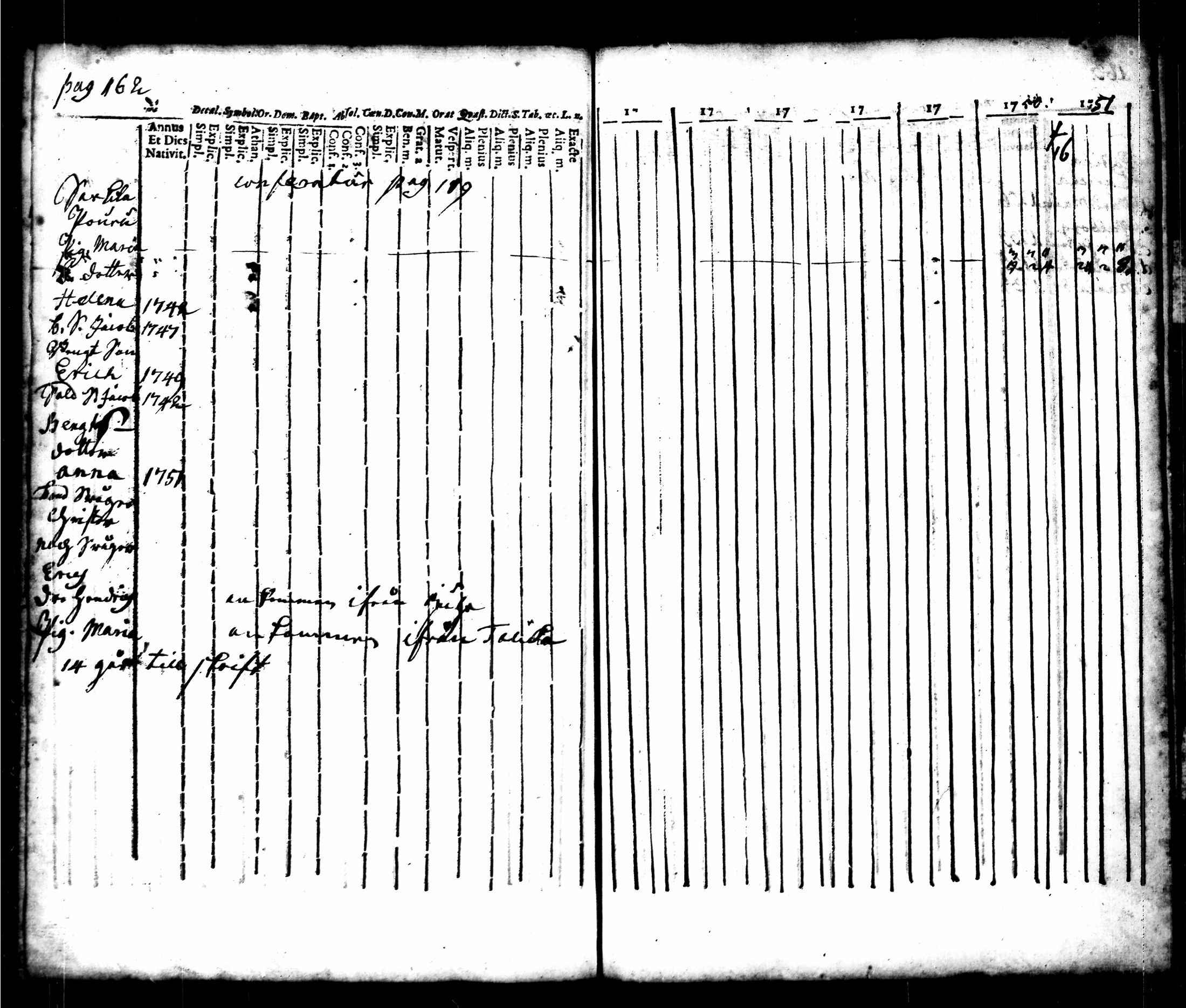 [ kuvat/172.jpg ]