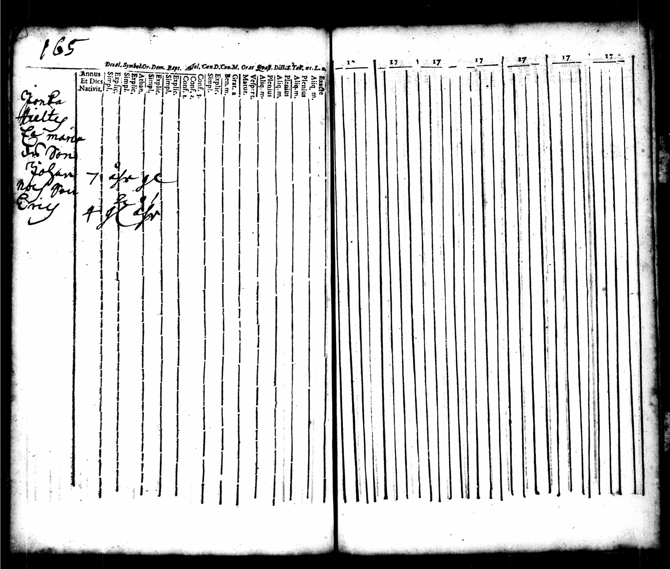 [ kuvat/175.jpg ]