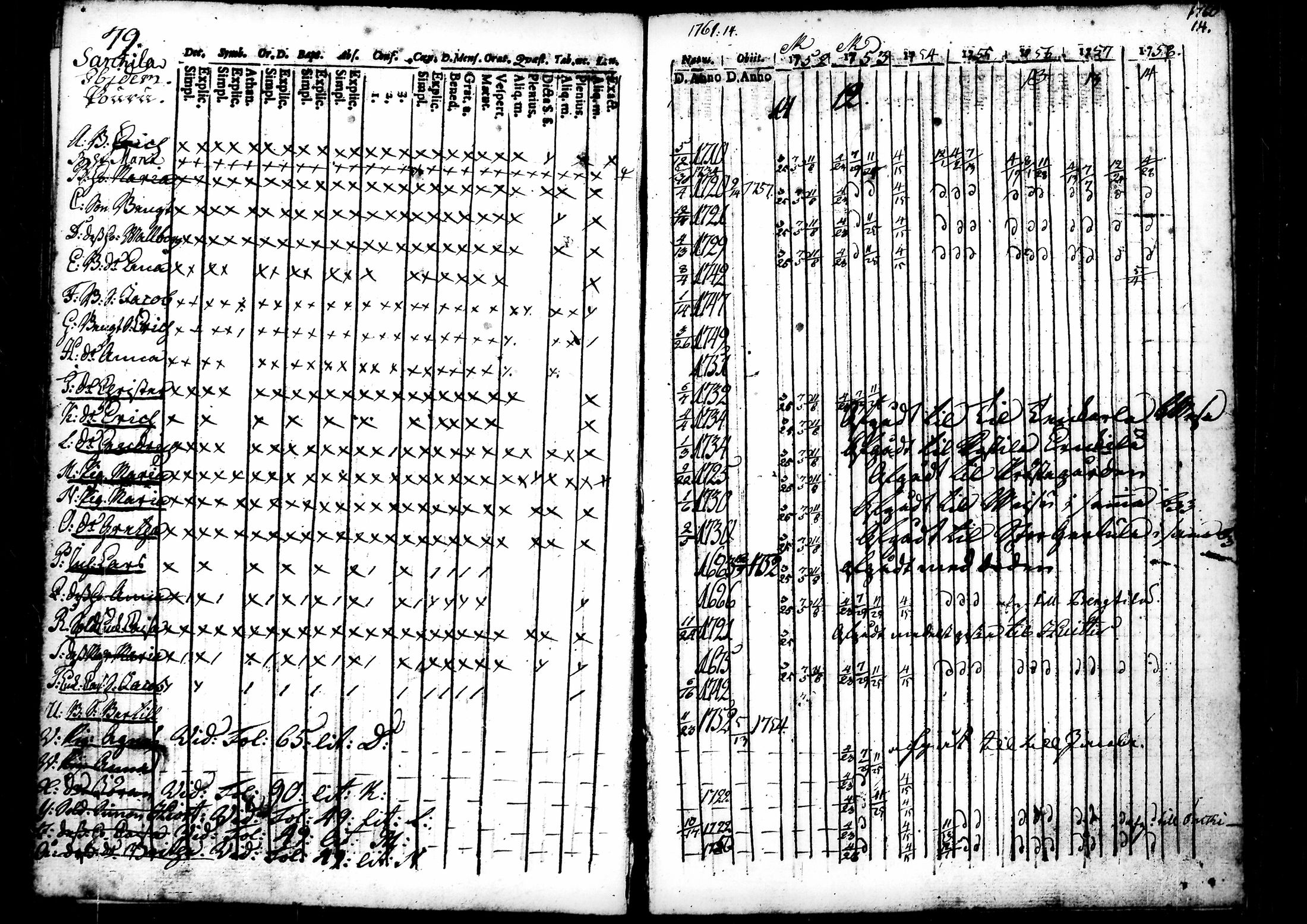 [ kuvat/86.jpg ]