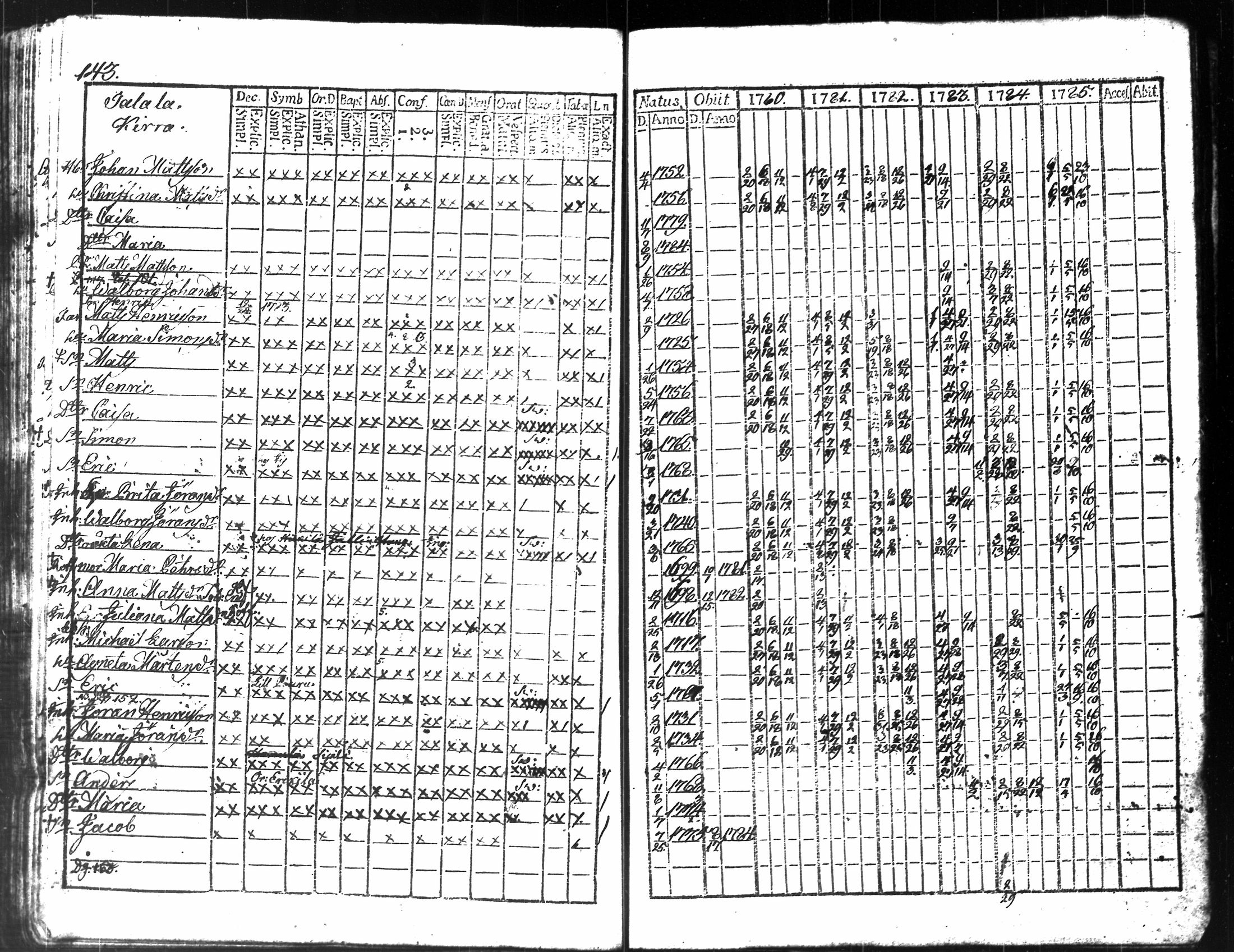 [ kuvat/150.jpg ]