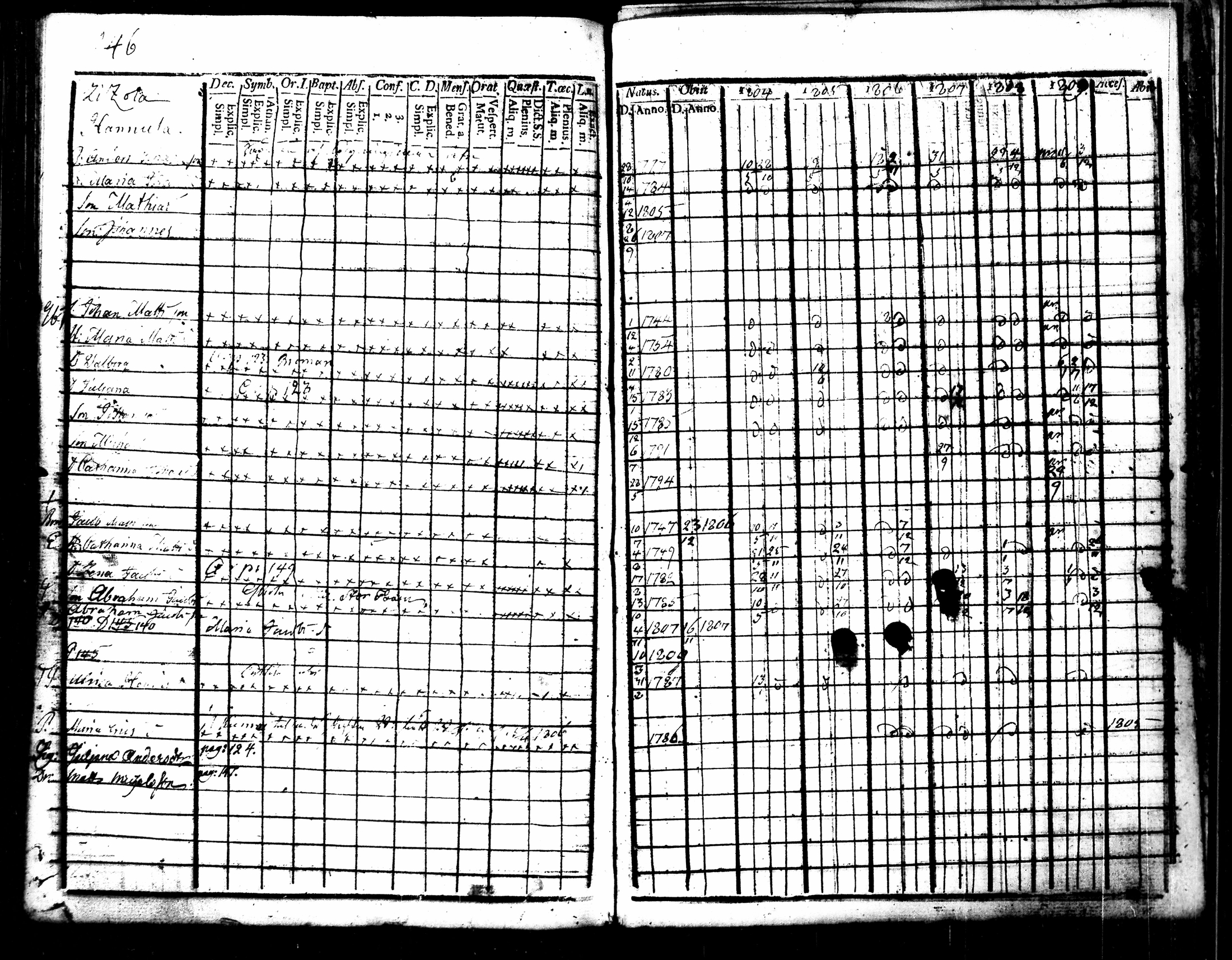 [ kuvat/155.jpg ]