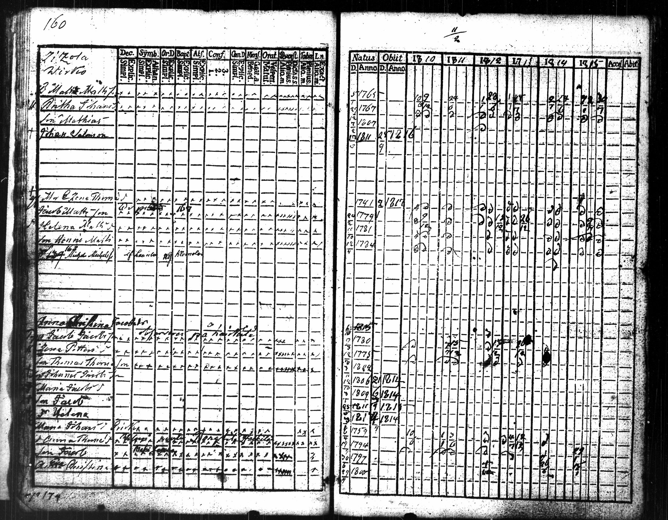 [ kuvat/176.jpg ]