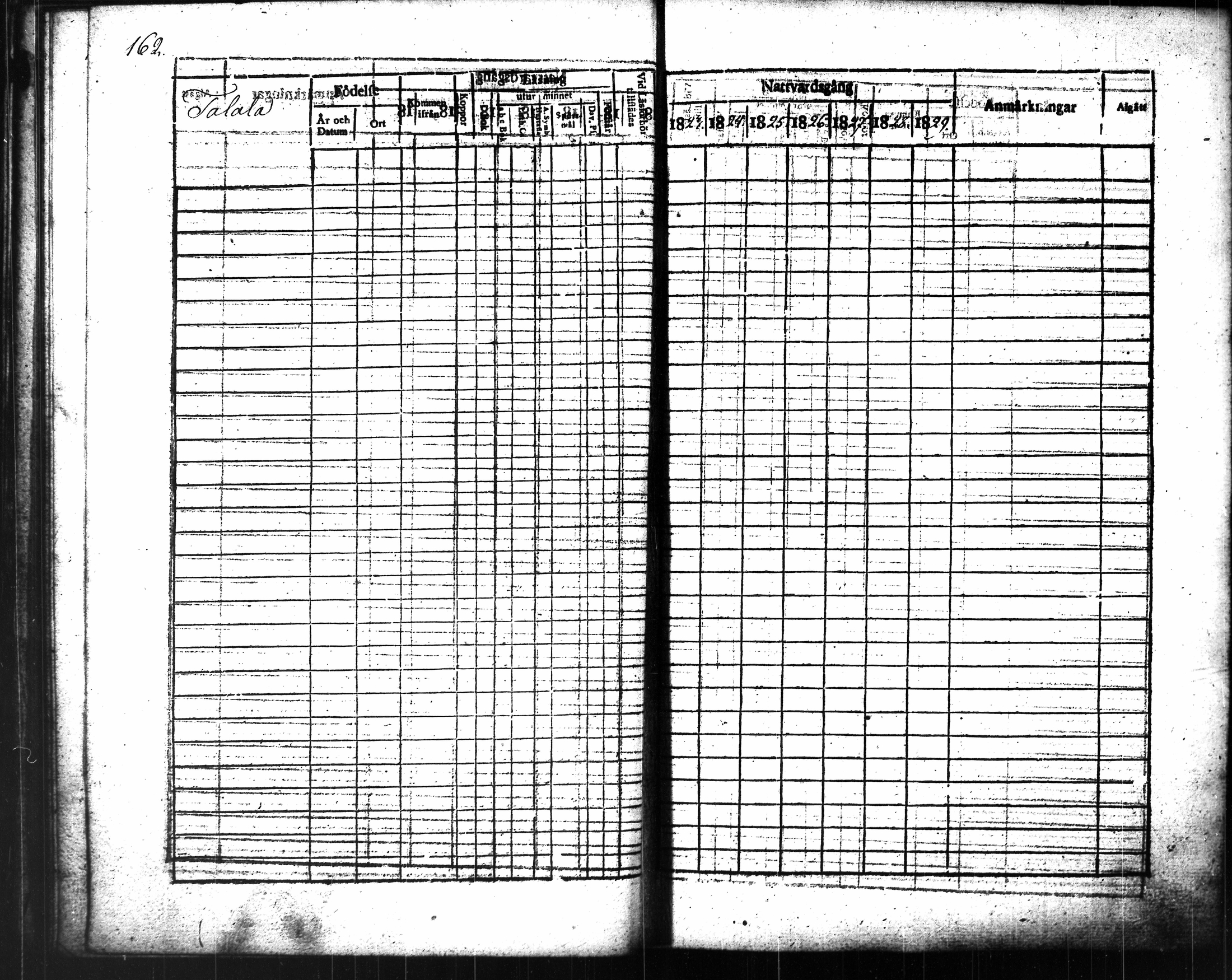 [ kuvat/170.jpg ]