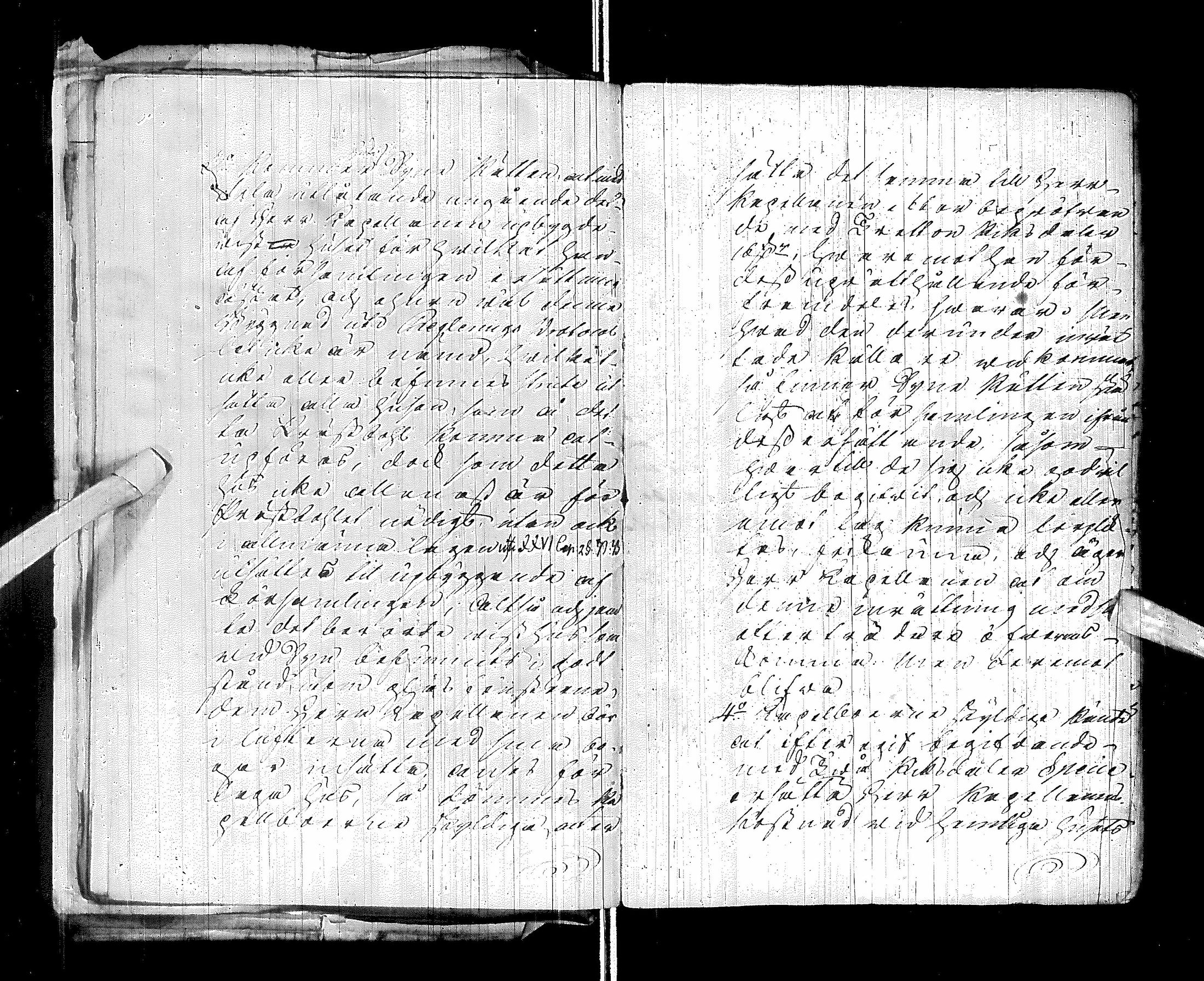 [ kuvat/92.jpg ]