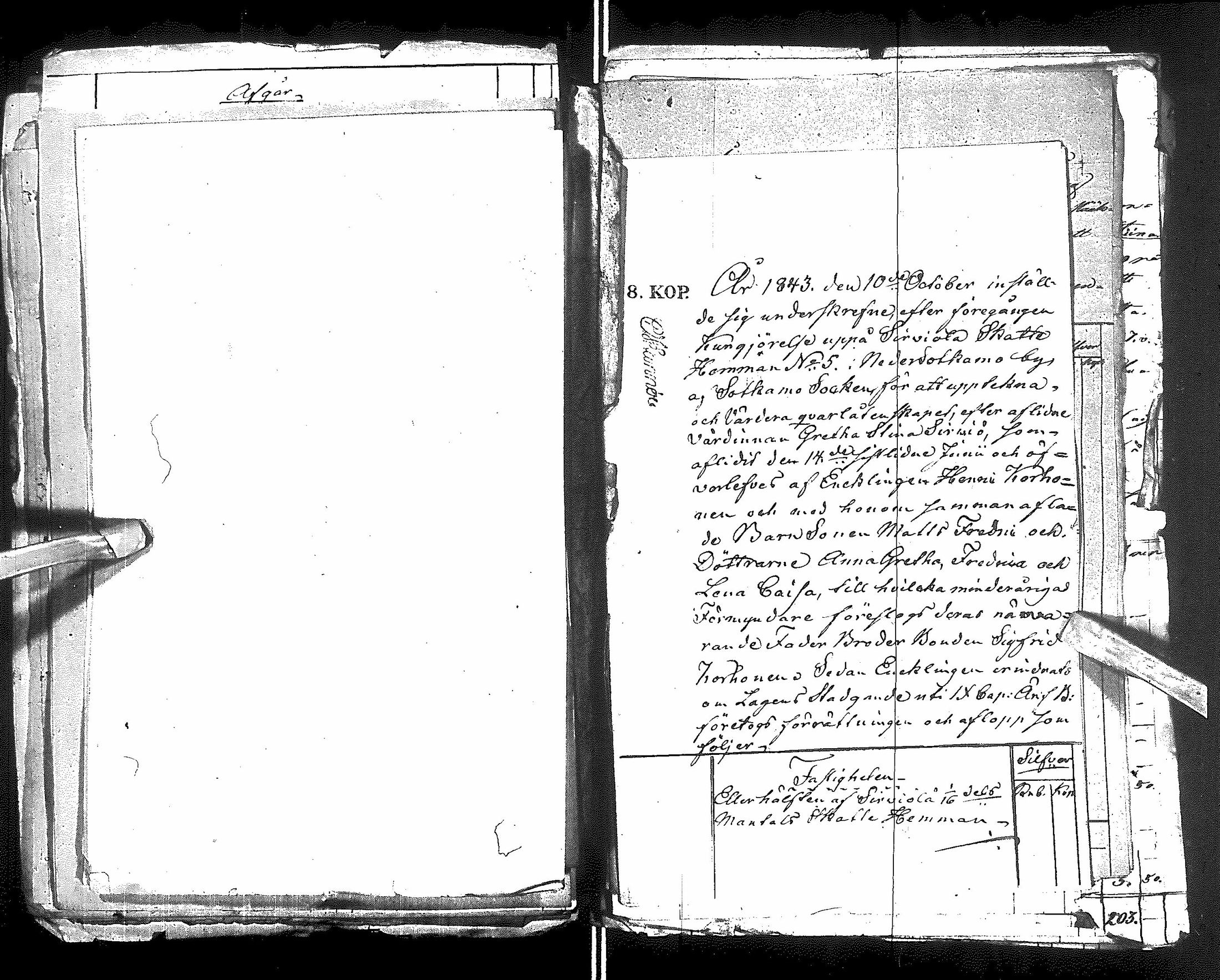 [ kuvat/61.jpg ]