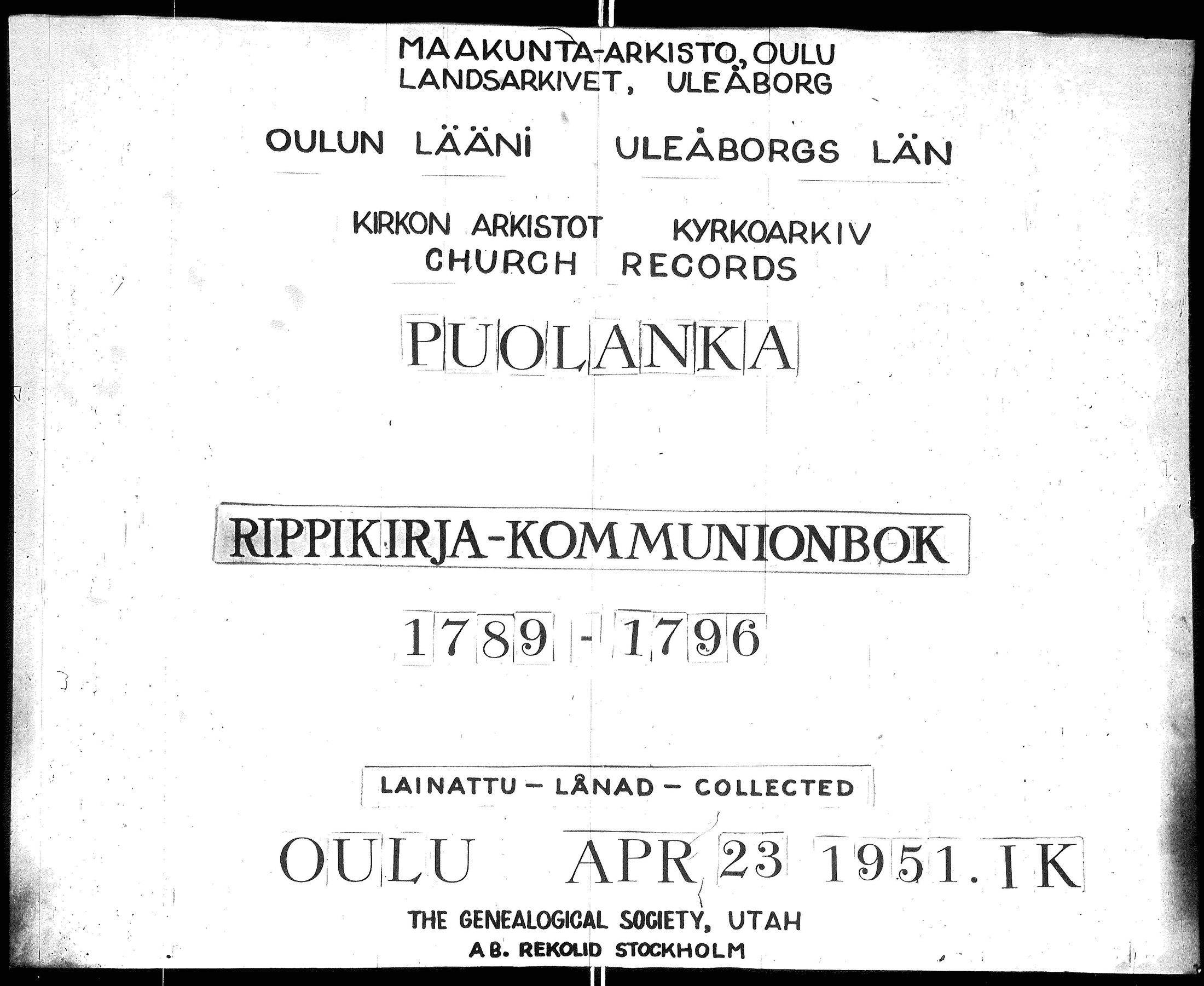 [ kuvat/1.jpg ]