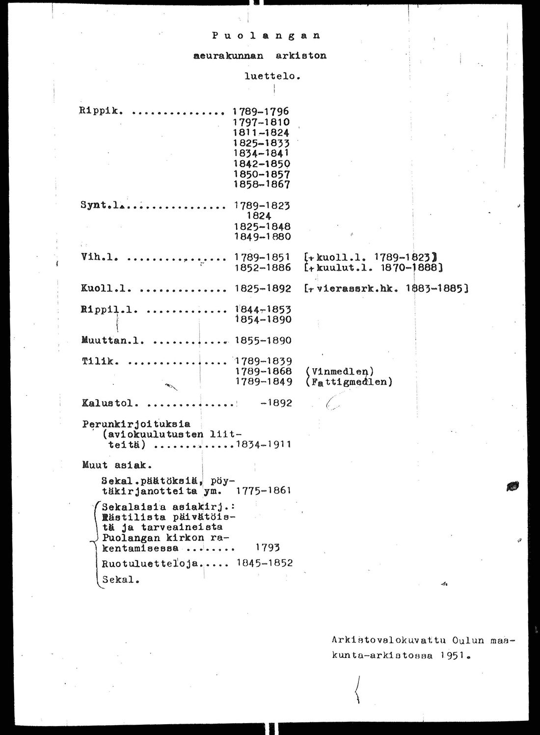 [ kuvat/2.jpg ]