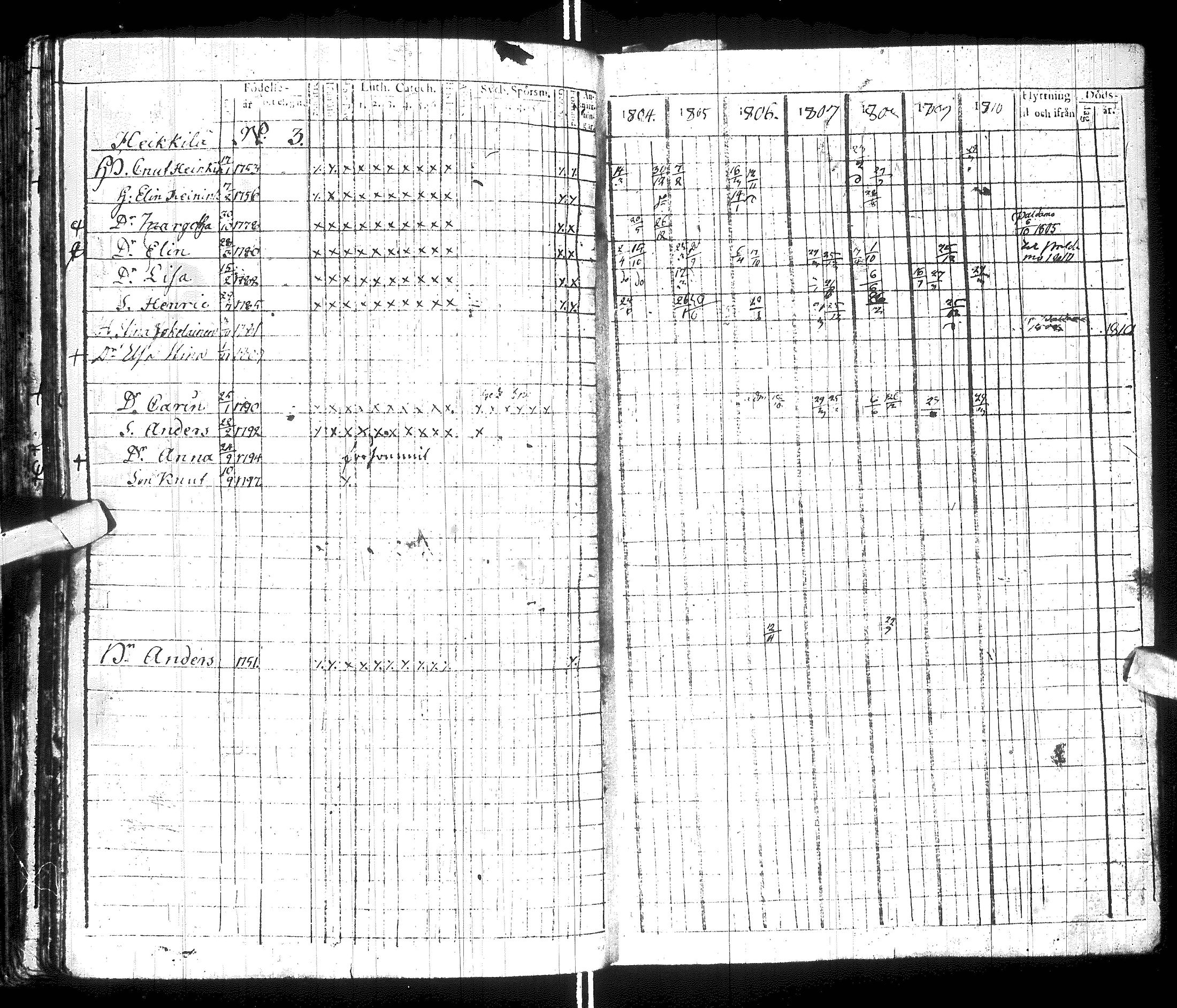 [ kuvat/182.jpg ]