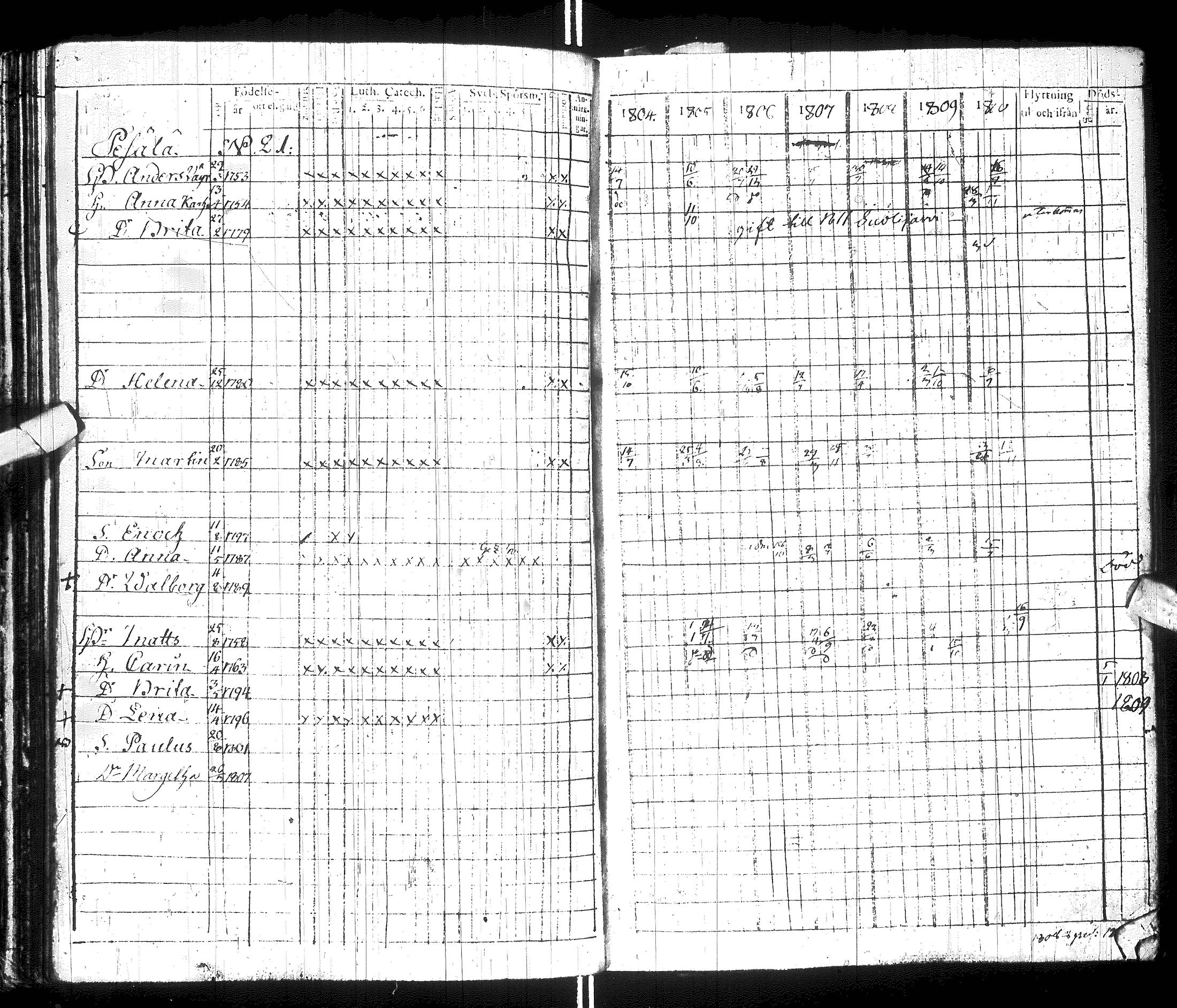 [ kuvat/197.jpg ]