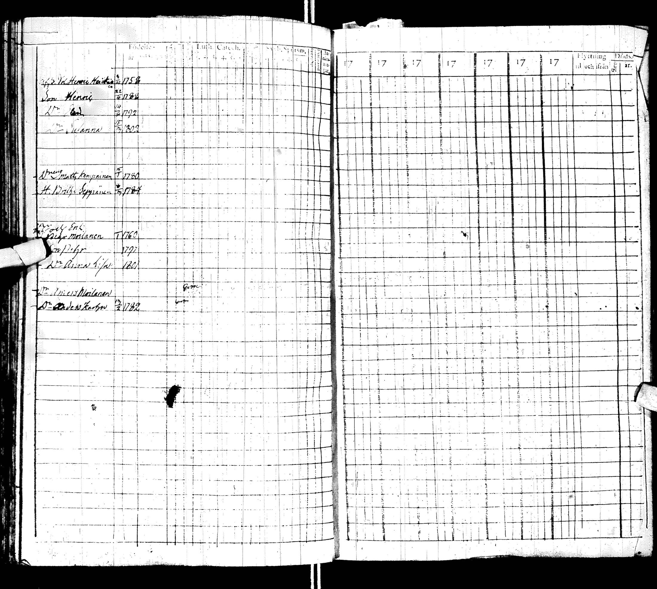 [ kuvat/230.jpg ]