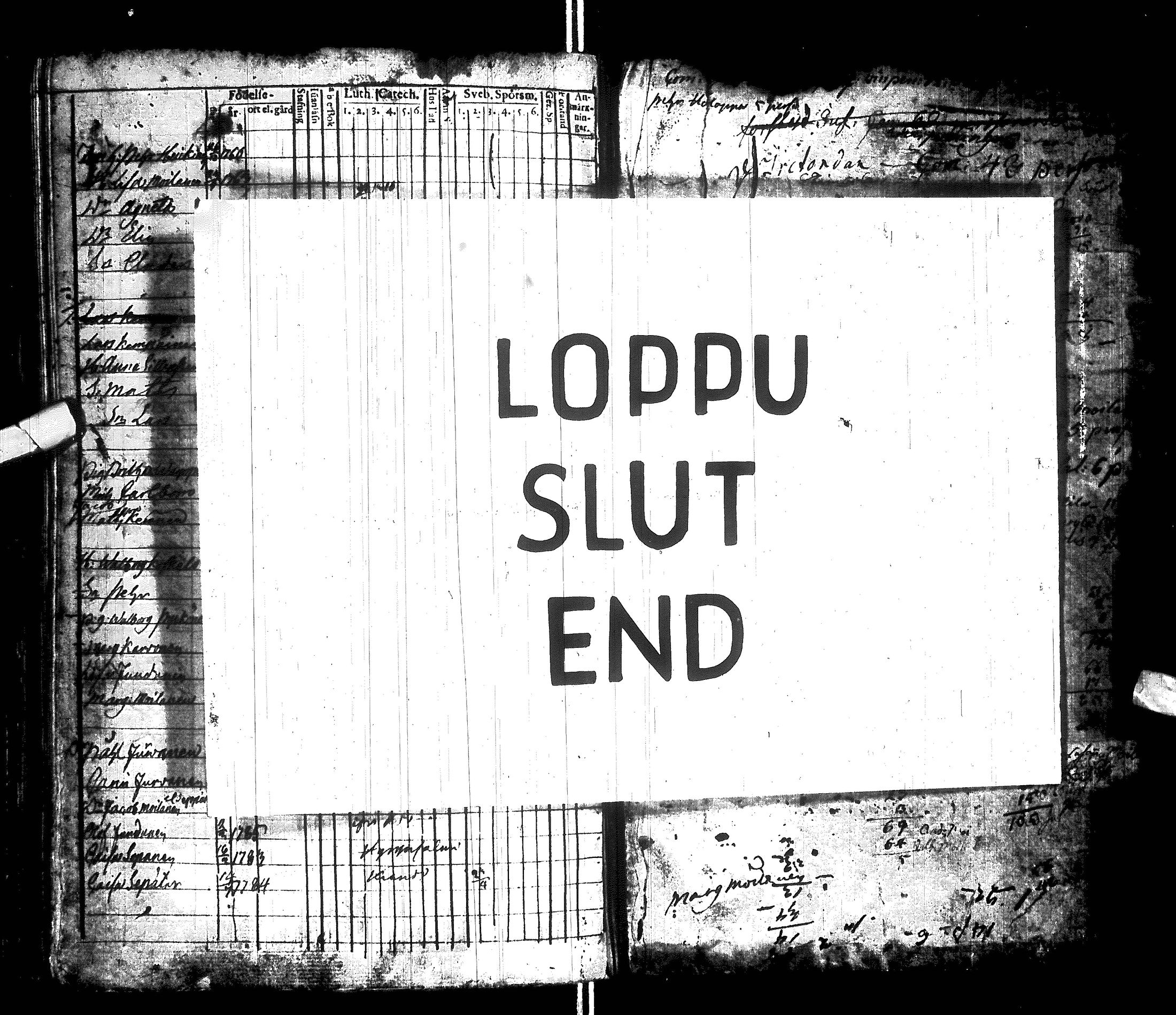 [ kuvat/282.jpg ]