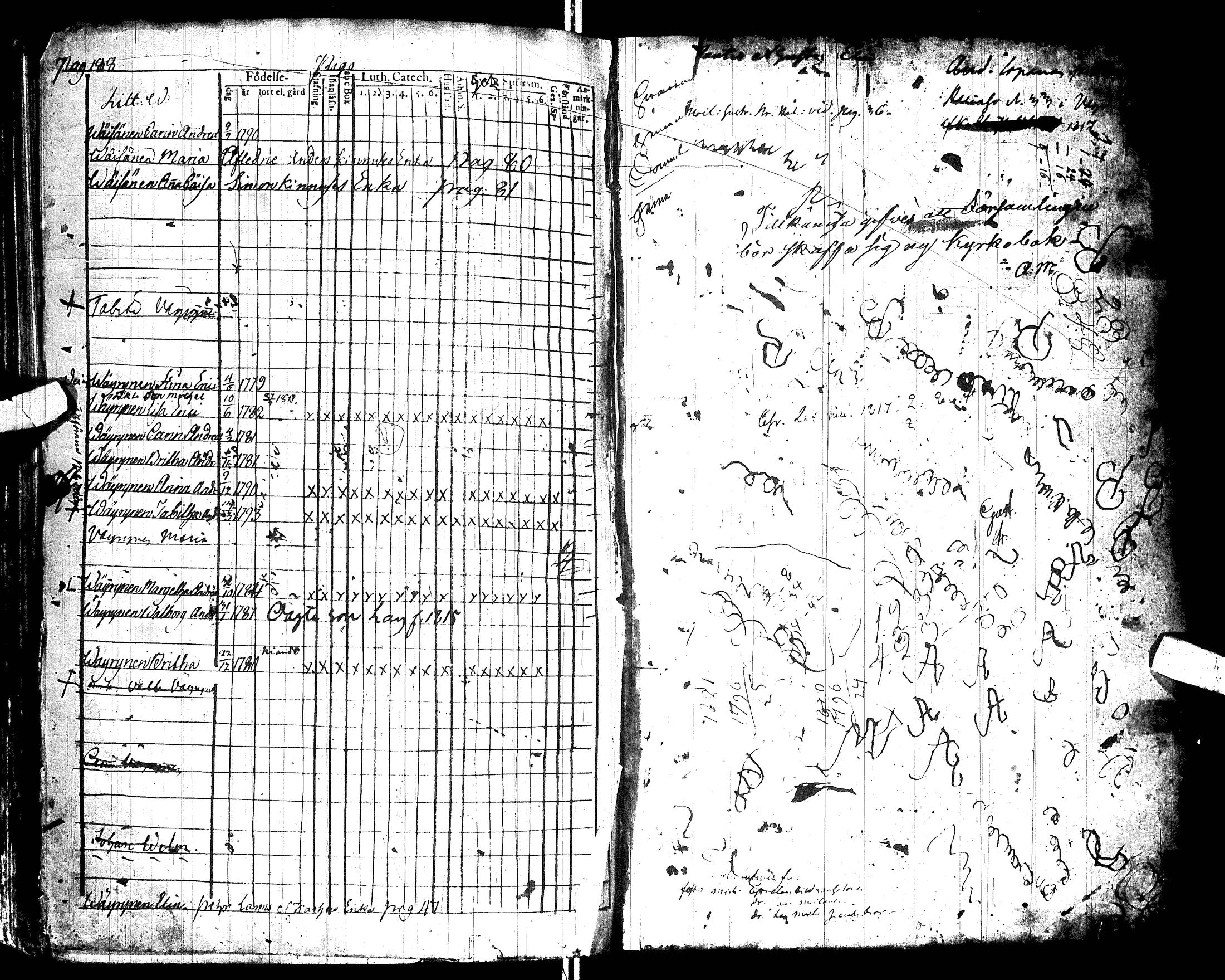 [ kuvat/188.jpg ]