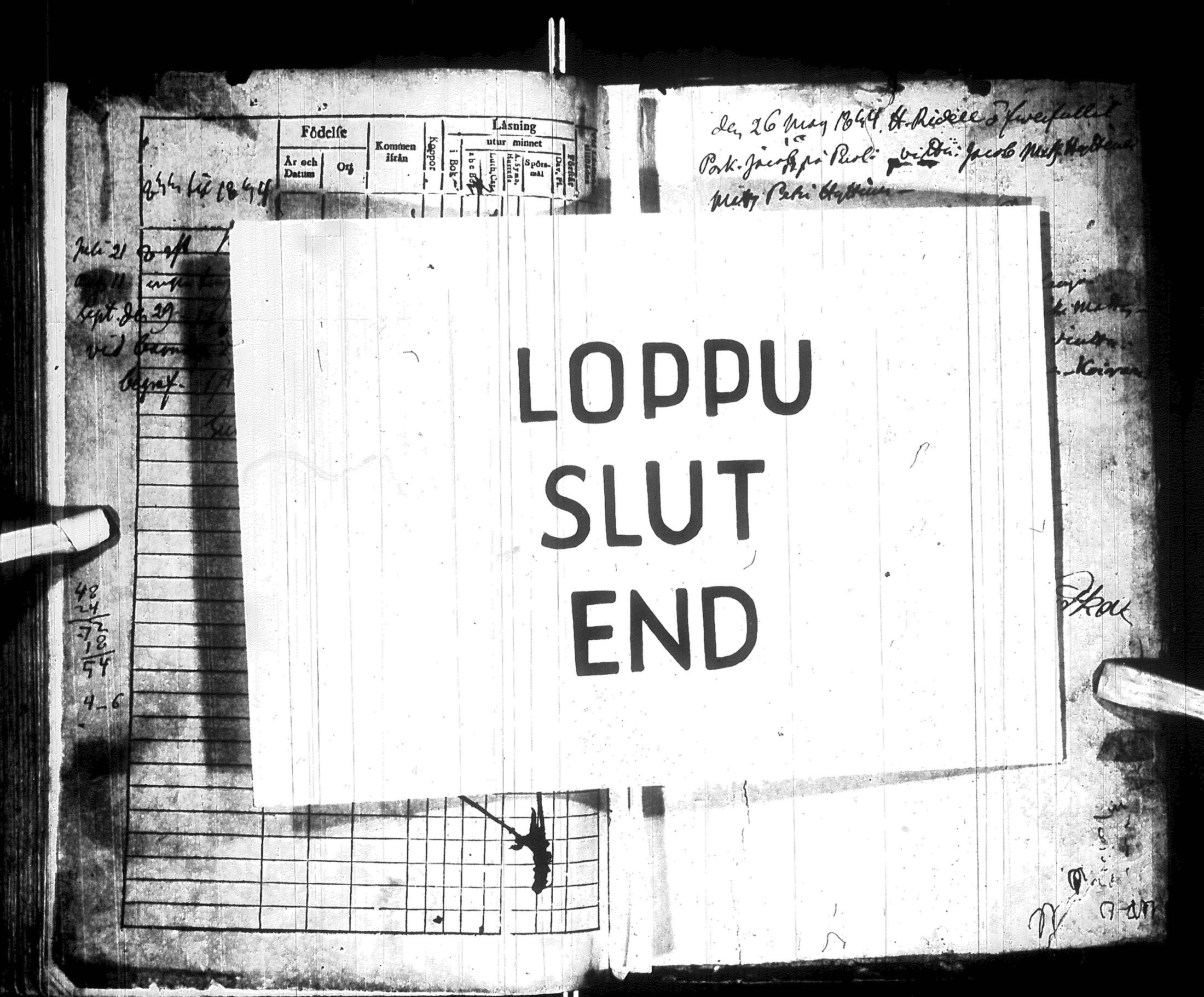 [ kuvat/205.jpg ]