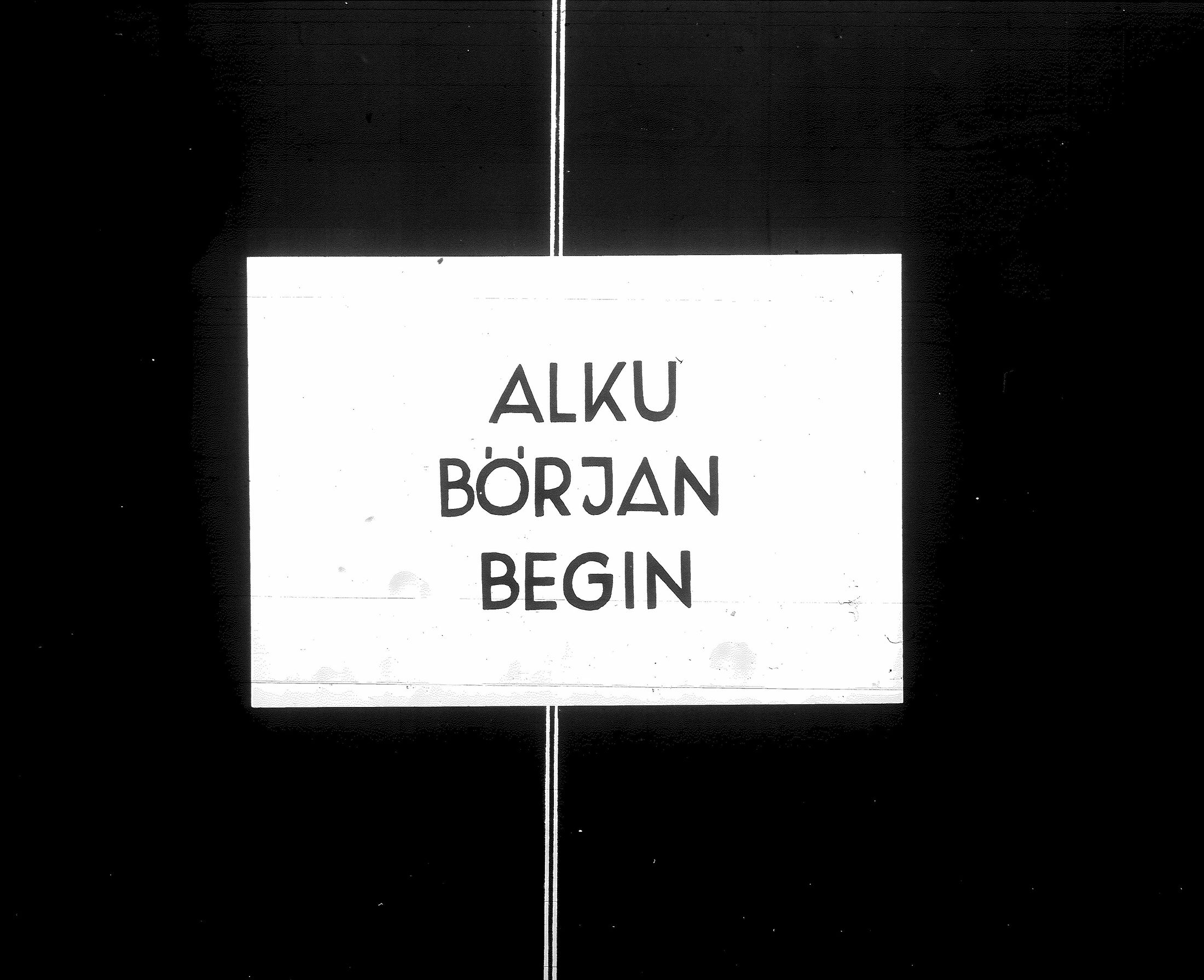 [ kuvat/2.jpg ]