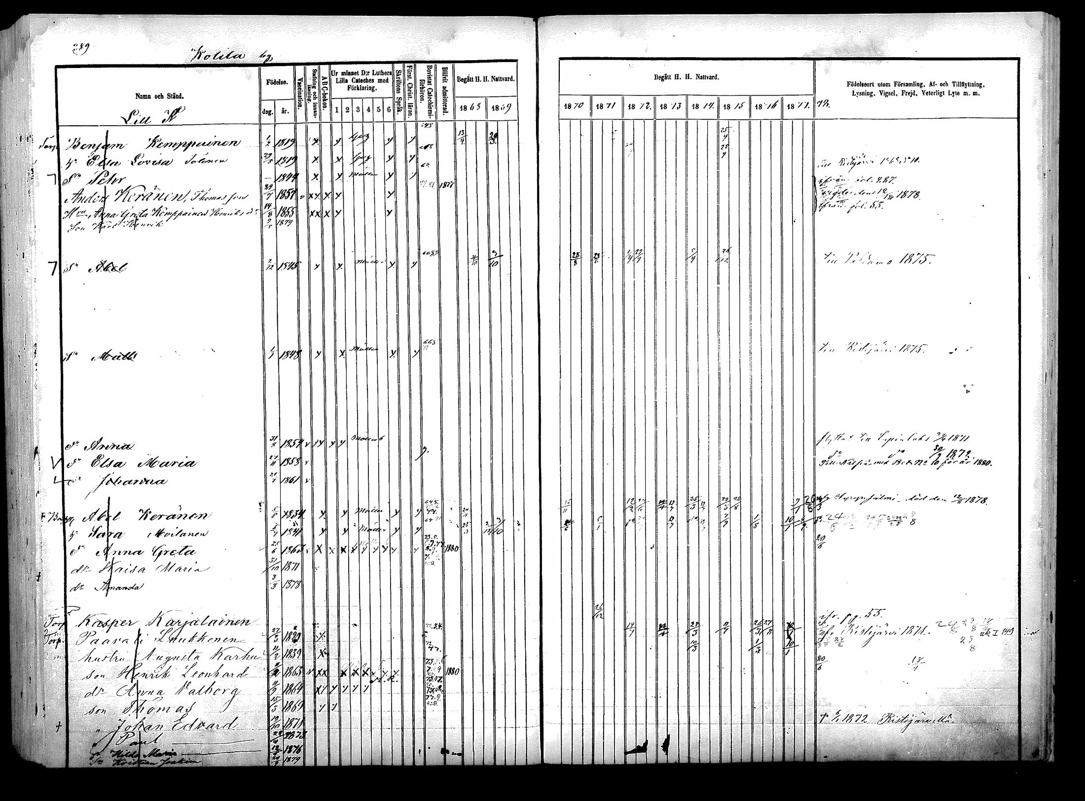 [ kuvat/291.jpg ]