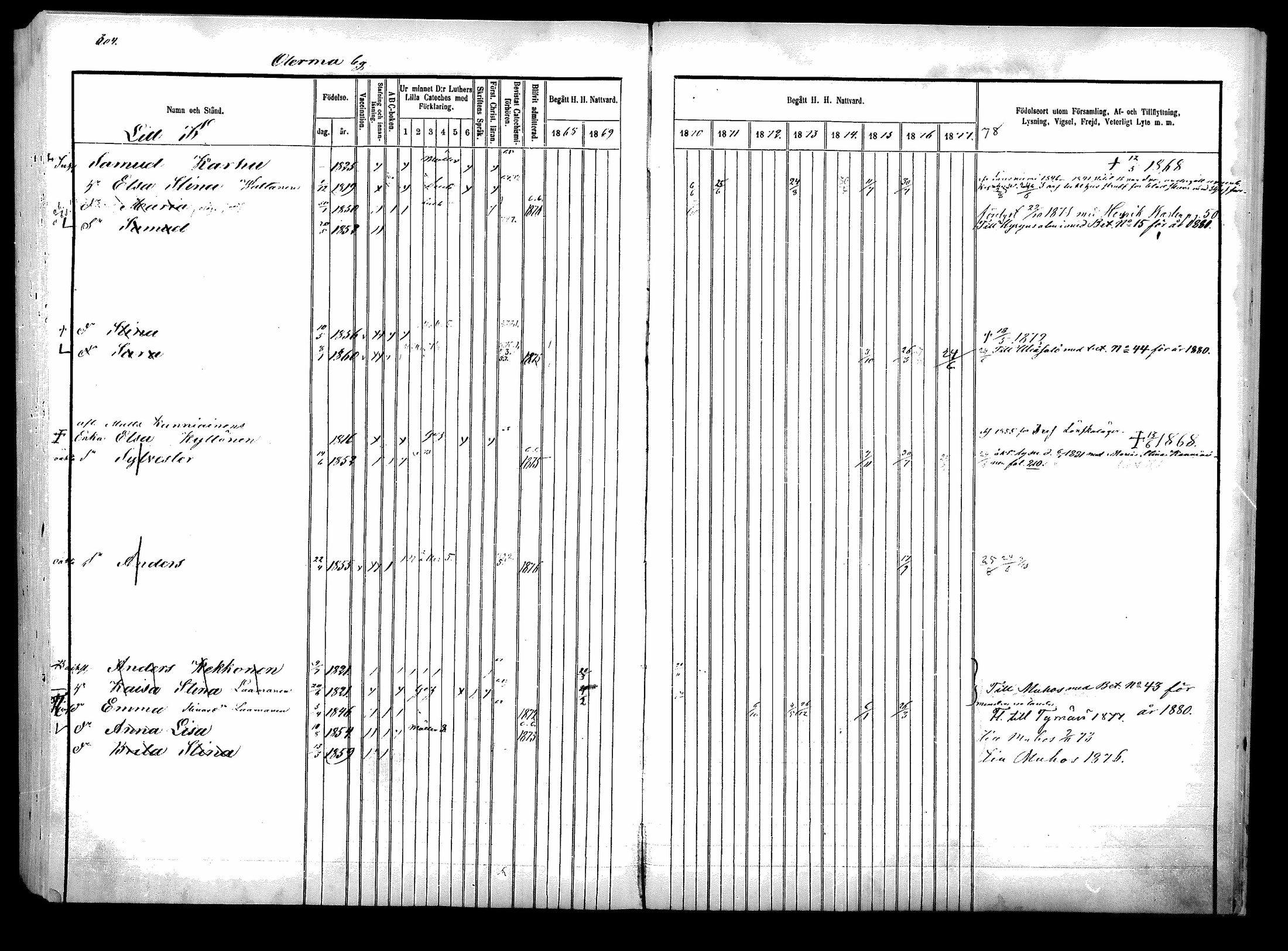 [ kuvat/307.jpg ]