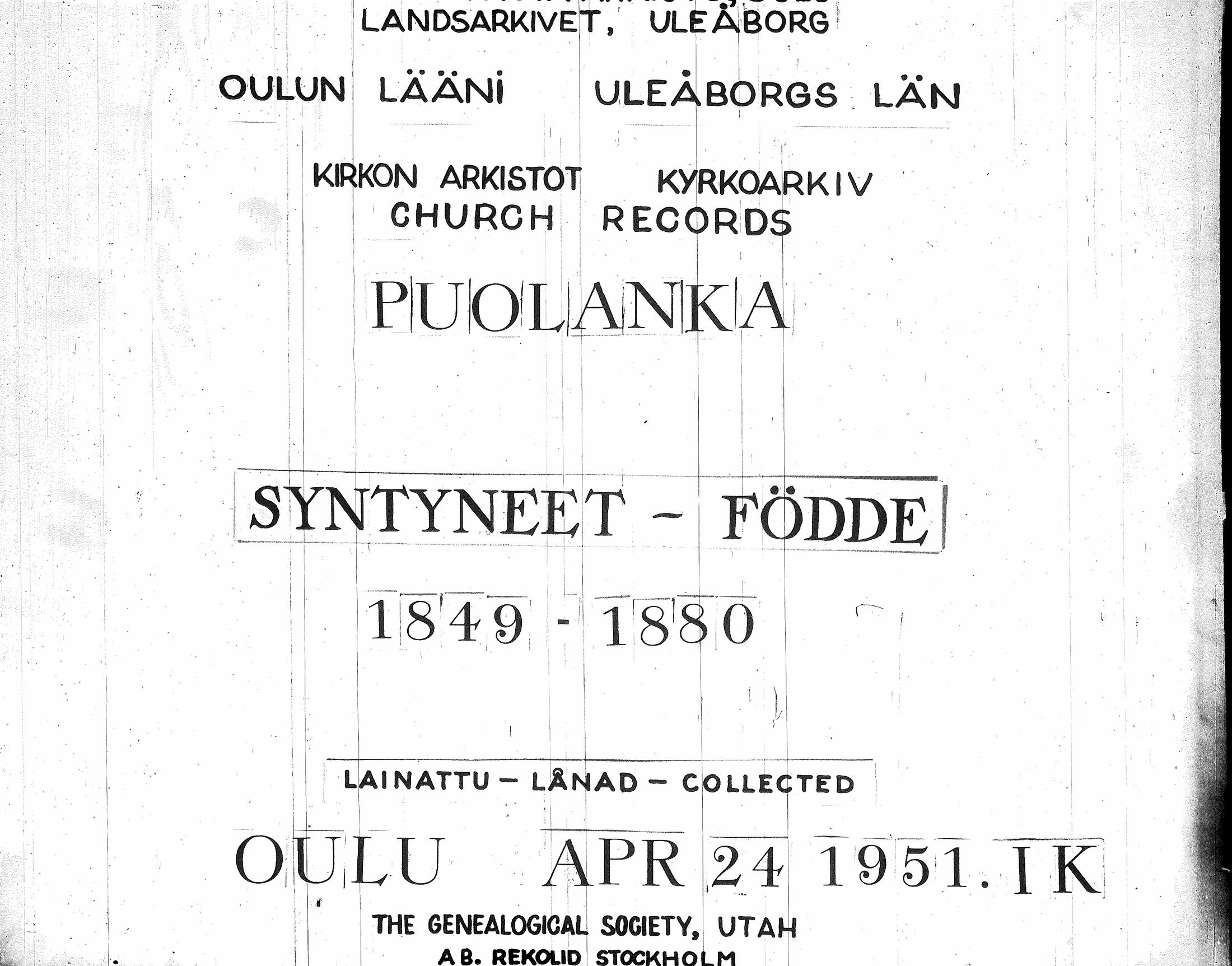 [ kuvat/1.jpg ]
