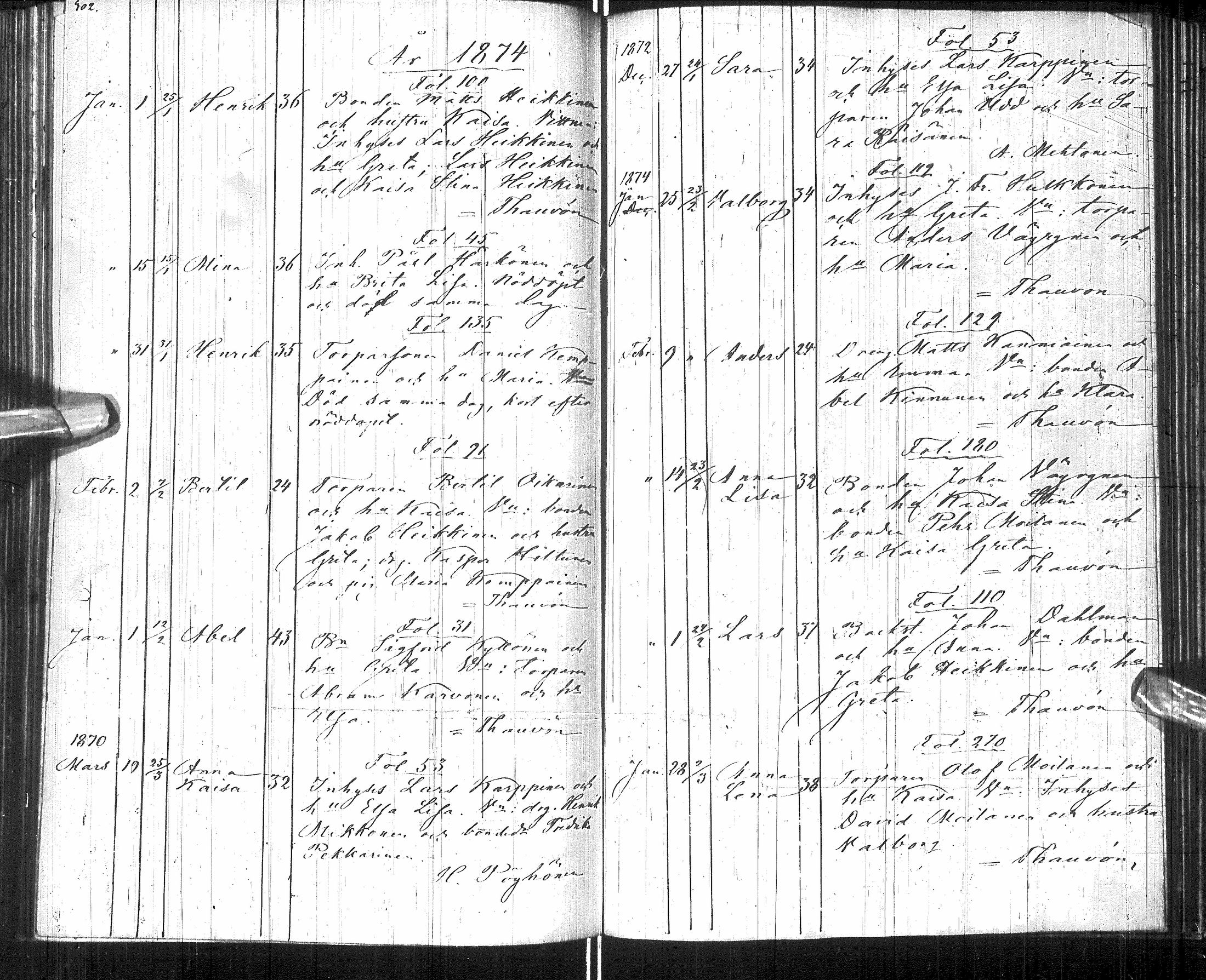 [ kuvat/158.jpg ]